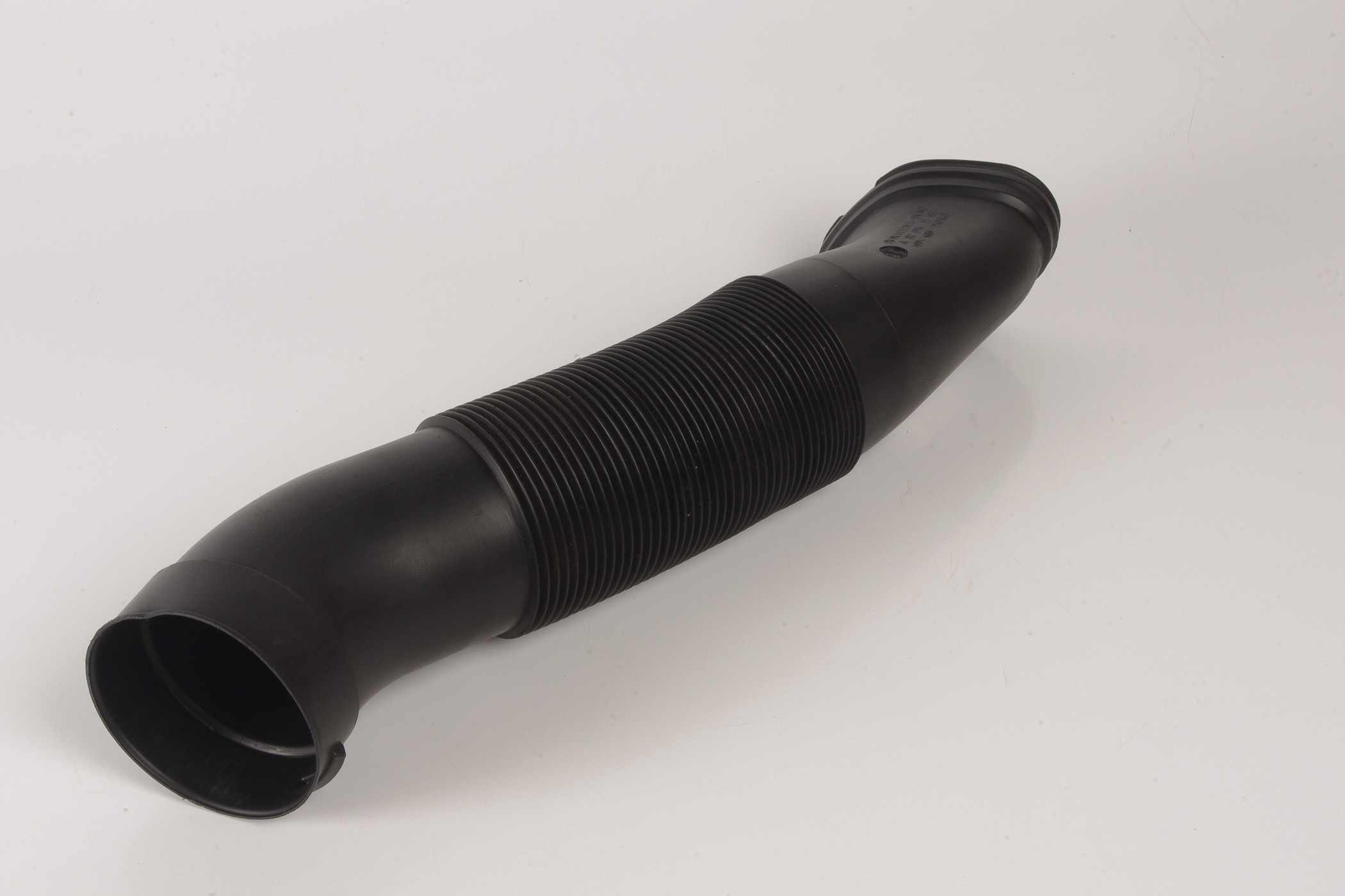 Mercedes 1120941382 Intake Pipe - Left | R230 SL
