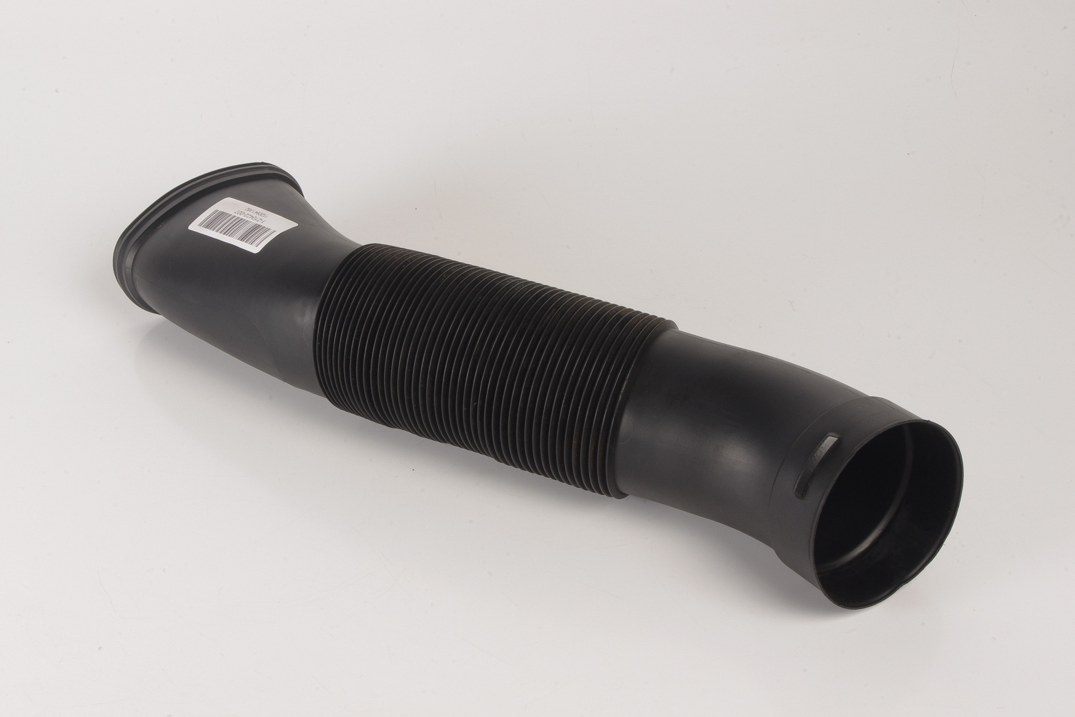 Mercedes 1120941382 Intake Pipe - Left | R230 SL