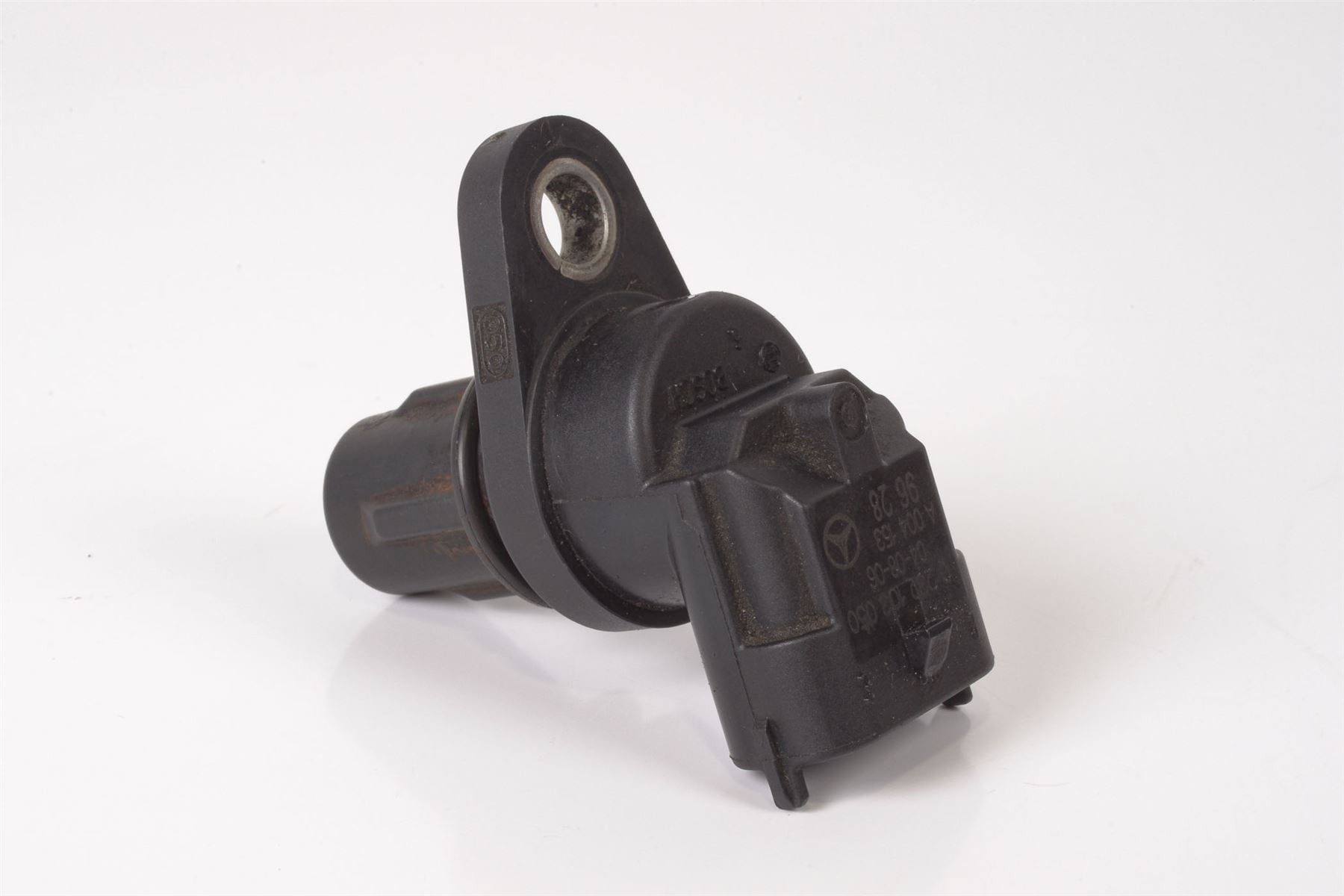 Mercedes 0041539628 Camshaft Position Sensor (a) | R129 R230 SL W163 W164 M... (Archive)
