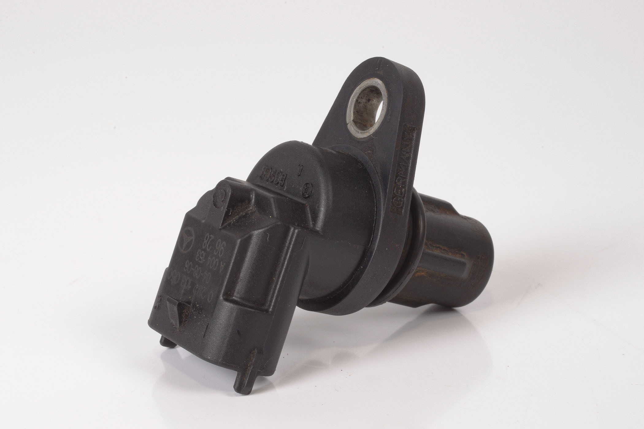Mercedes 0041539628 Camshaft Position Sensor | R129 R230 SL W163 W164 M W169...