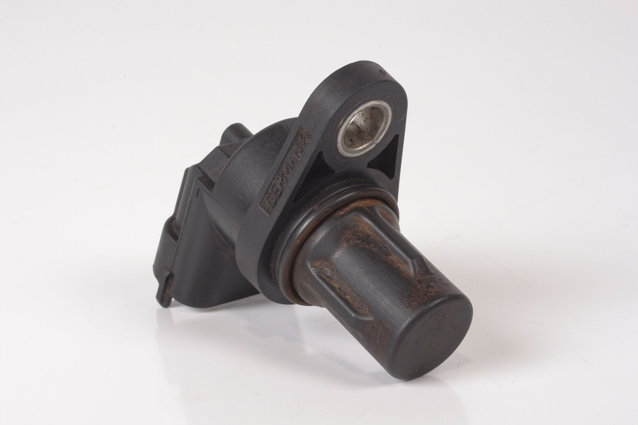 Mercedes 0041539628 Camshaft Position Sensor | R129 R230 SL W163 W164 M W169...