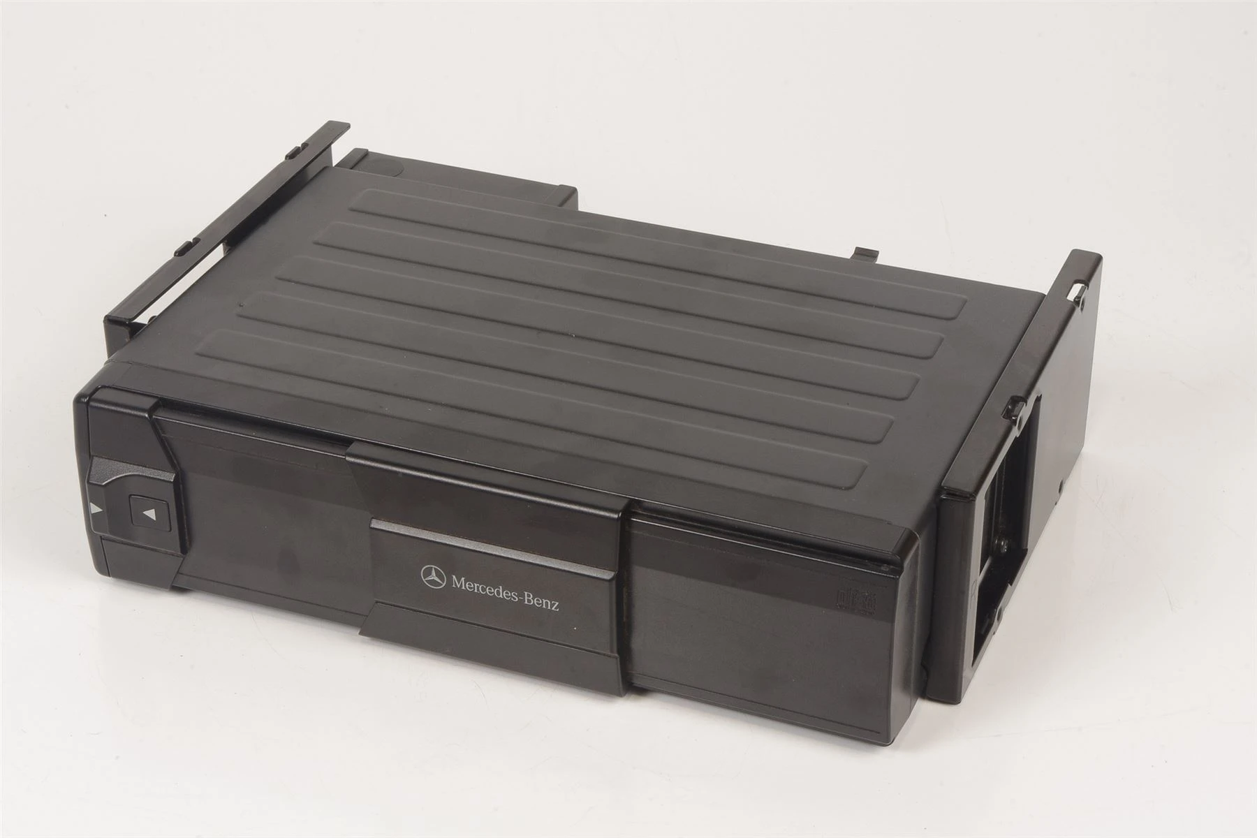 Mercedes 0028208089 CD Changer | R129 SL W202 C C208 A208 CLK W210 E W463 G