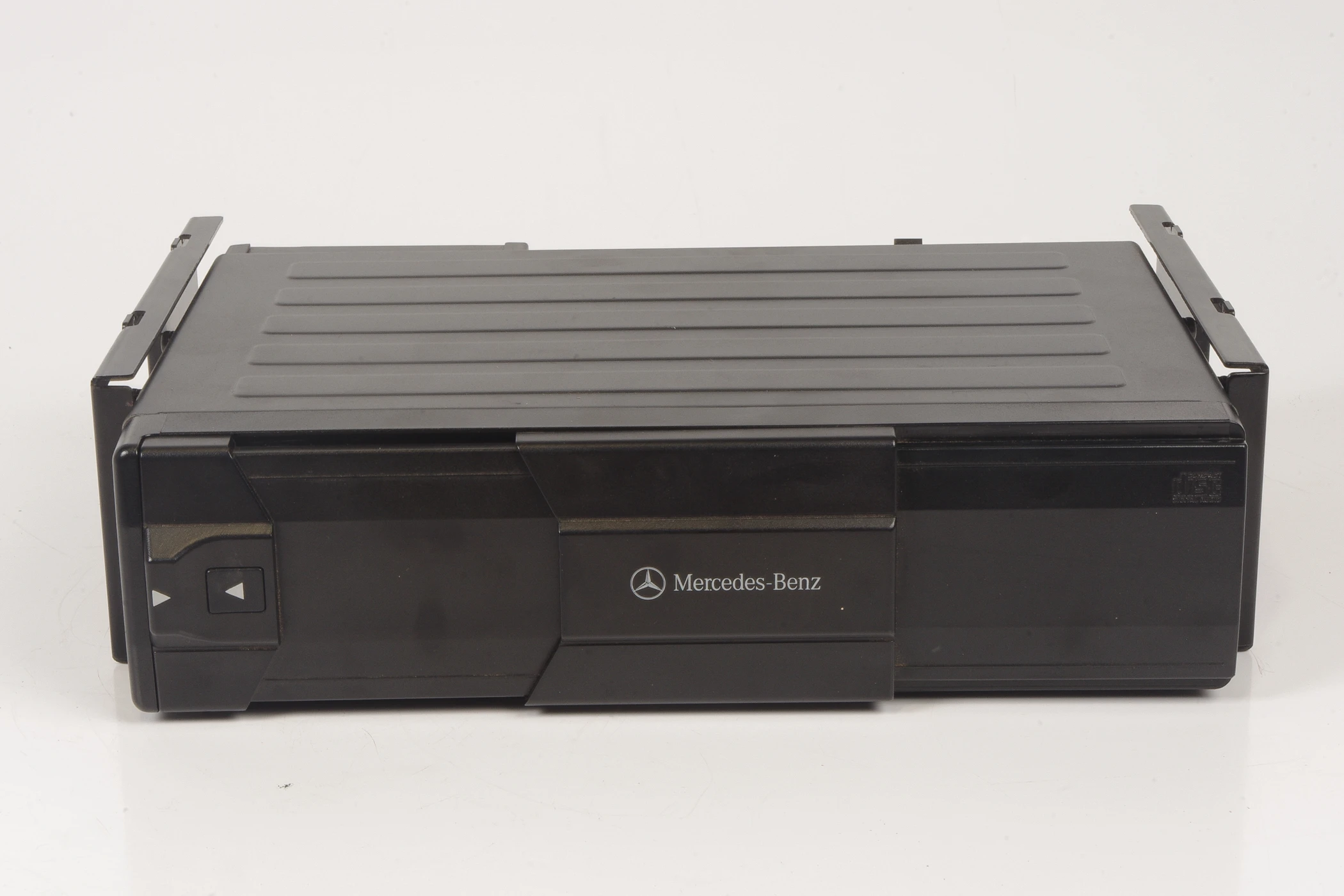 Mercedes 0028208089 CD Changer | R129 SL W202 C C208 A208 CLK W210 E W463 G