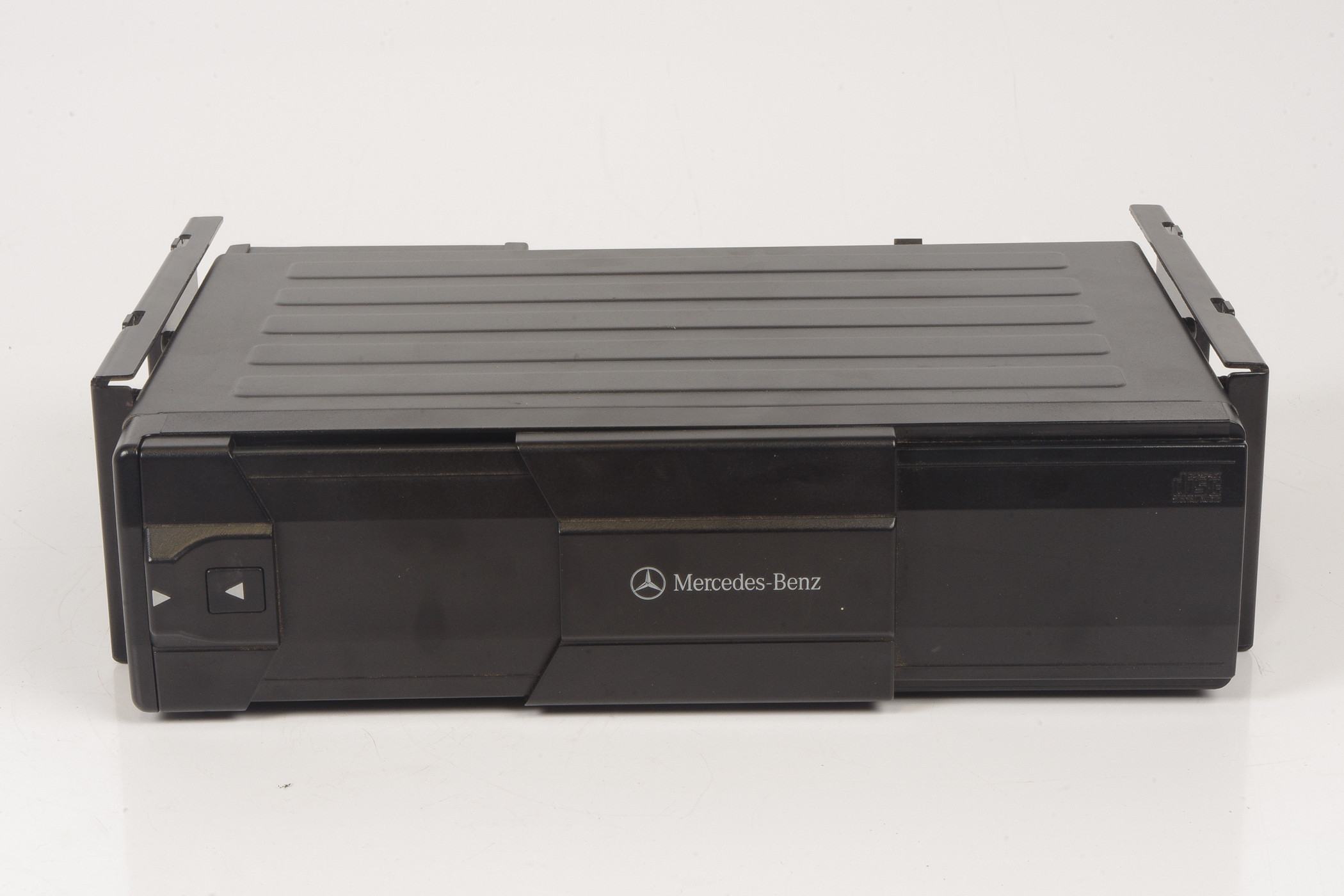 Mercedes 0028208089 CD Changer (a) | R129 SL W202 C C208 A208 CLK W210 E W463 G