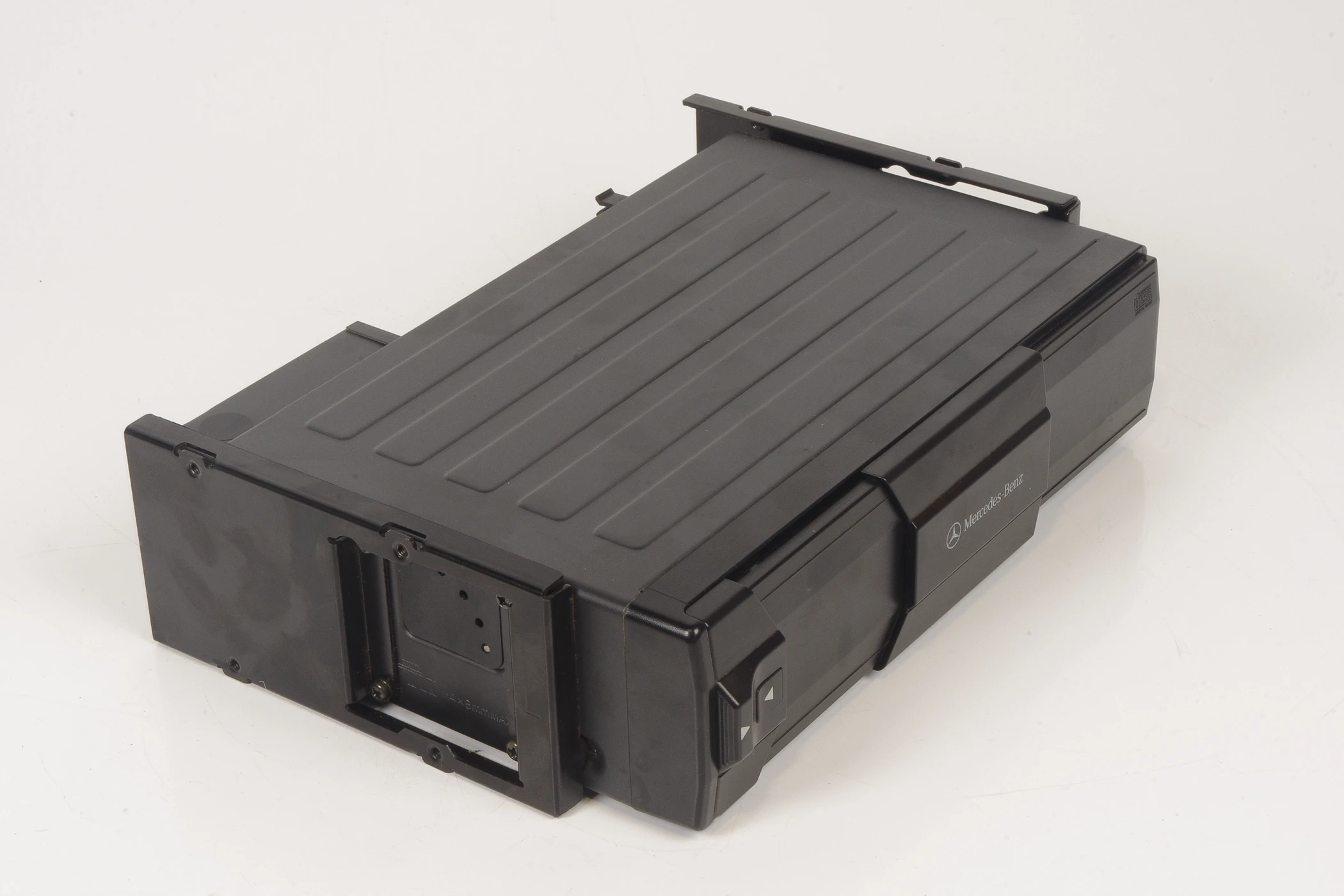 Mercedes 0028208089 CD Changer | R129 SL W202 C C208 A208 CLK W210 E W463 G