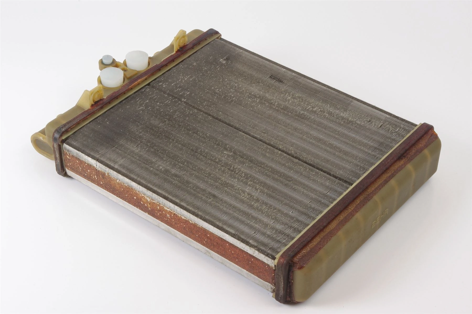 Mercedes 0028356601 Heat Exchanger | R129 SL