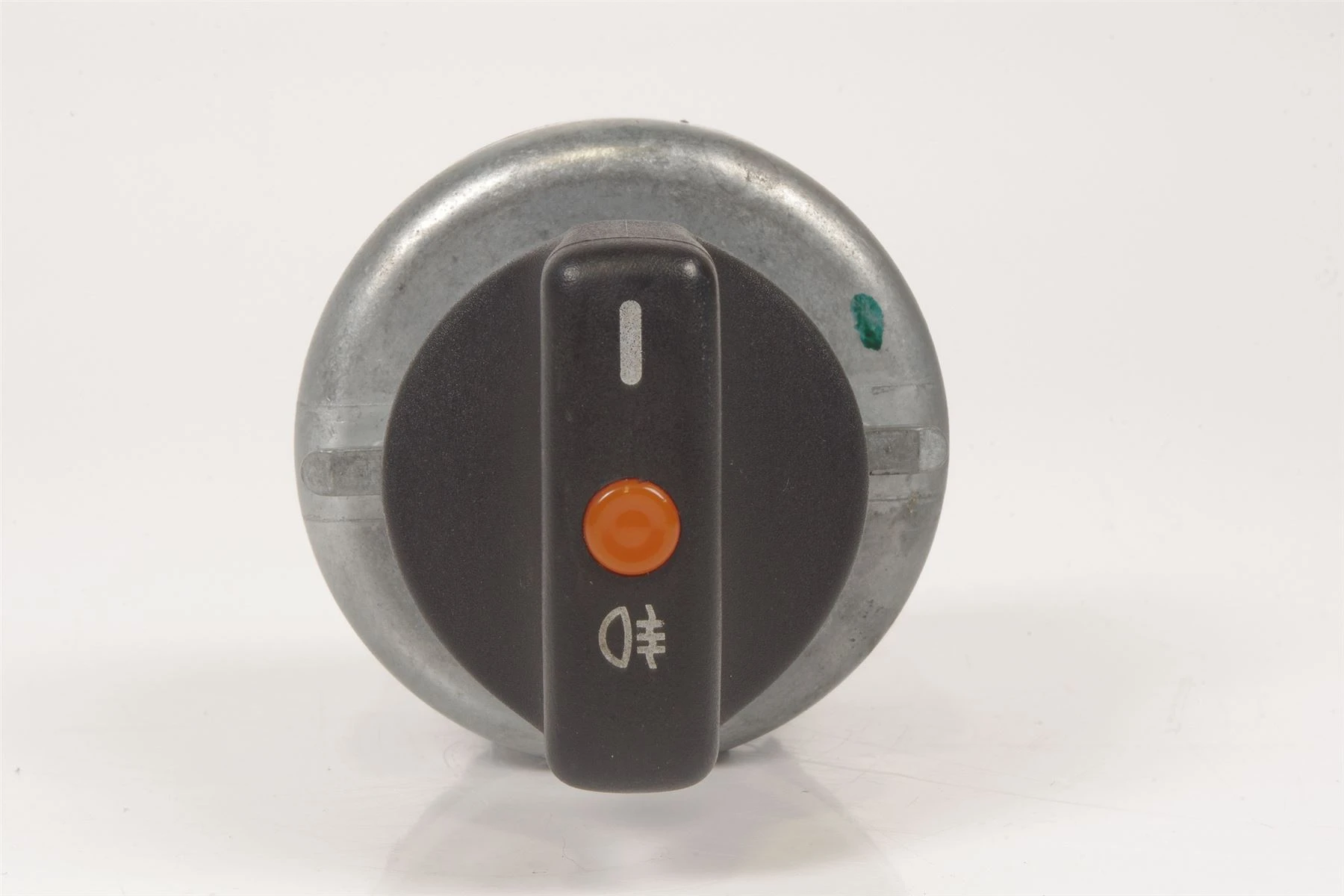 Mercedes 0005456004 Headlight Switch Line | W124 E R129 SL W202 C W463 G