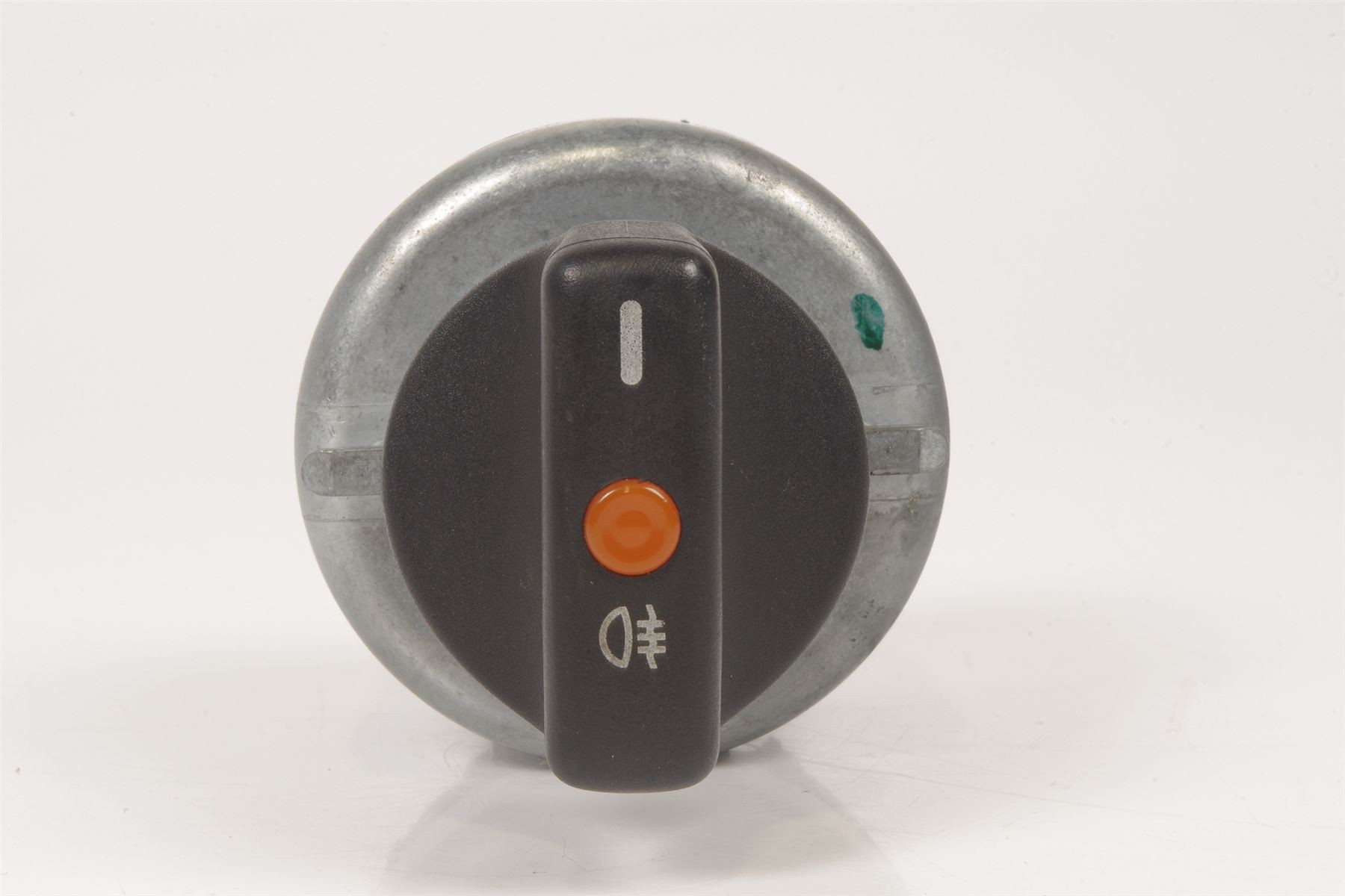 Mercedes 0005456004 Headlight Switch Line | W124 E R129 SL W202 C W463 G