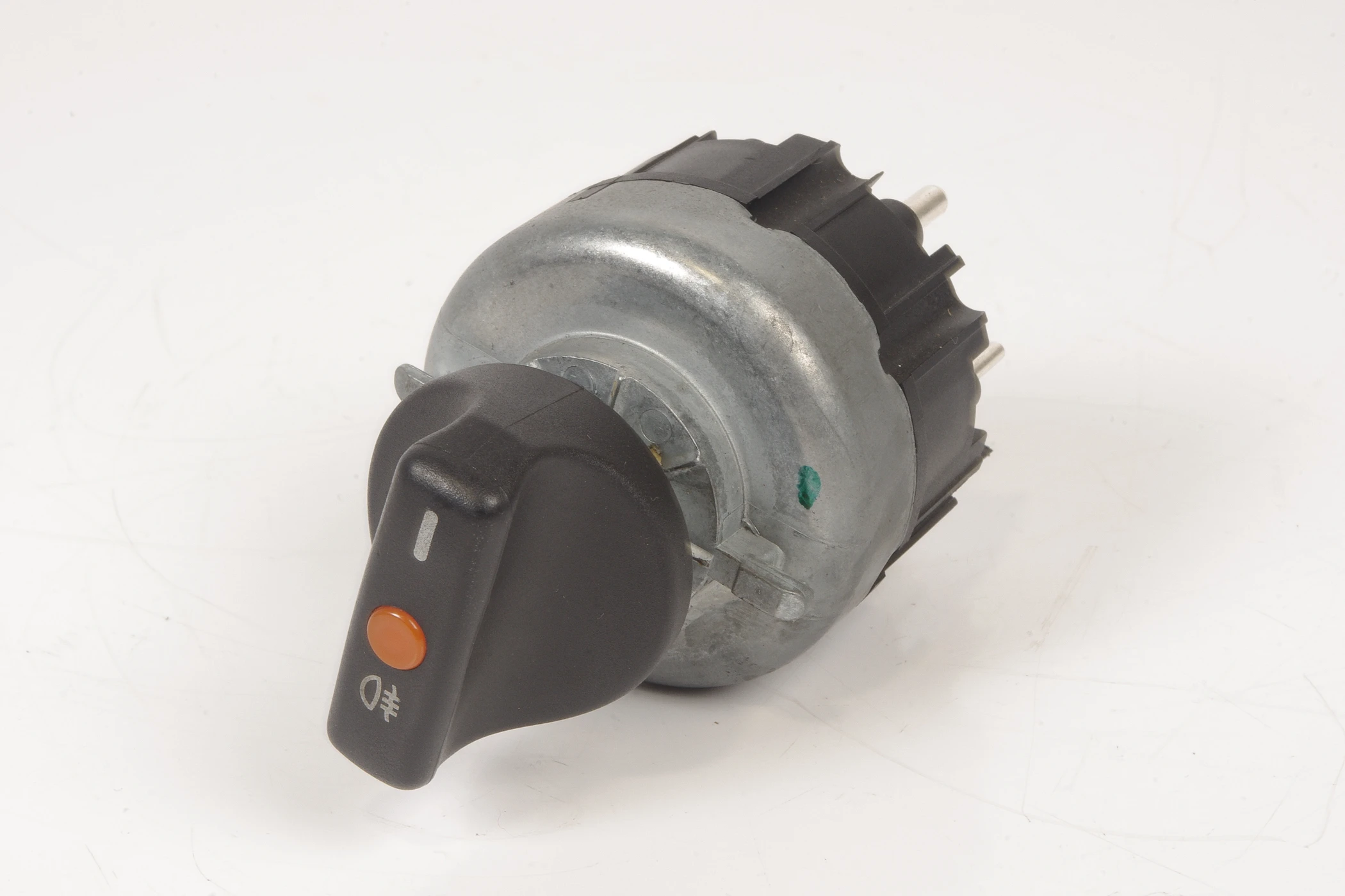 Mercedes 0005456004 Headlight Switch Line | W124 E R129 SL W202 C W463 G