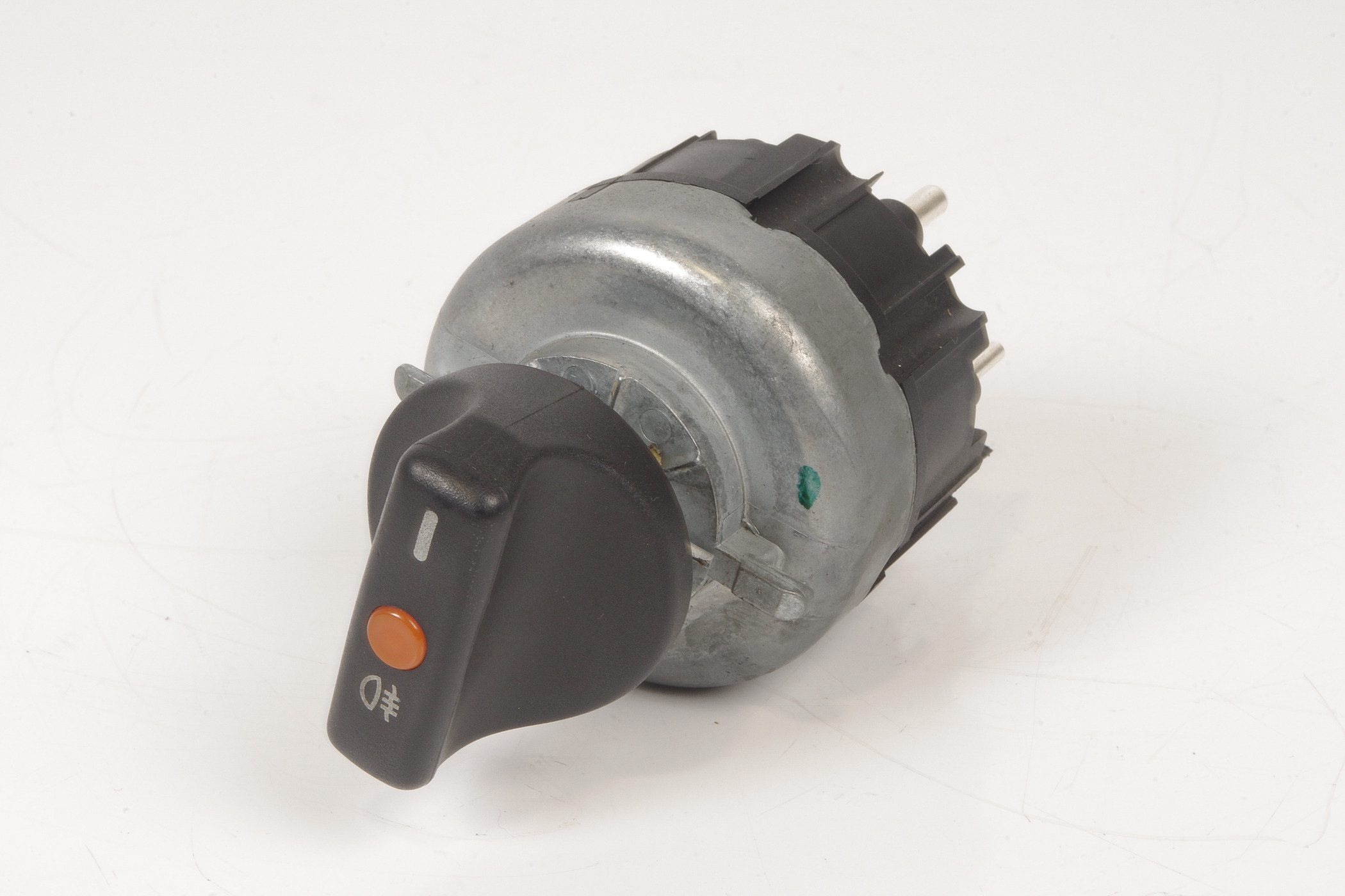 Mercedes 0005456004 Headlight Switch Line | W124 E R129 SL W202 C W463 G