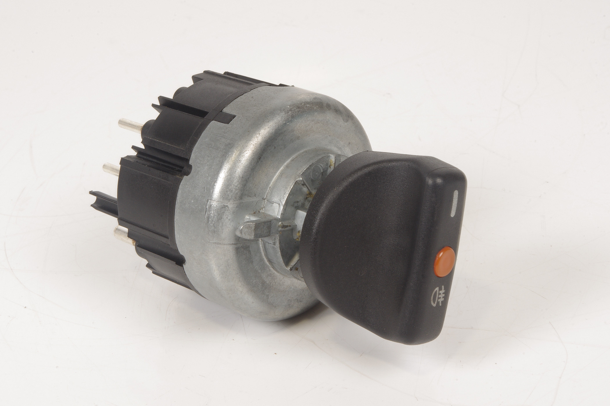 Mercedes 0005456004 Headlight Switch Line | W124 E R129 SL W202 C W463 G