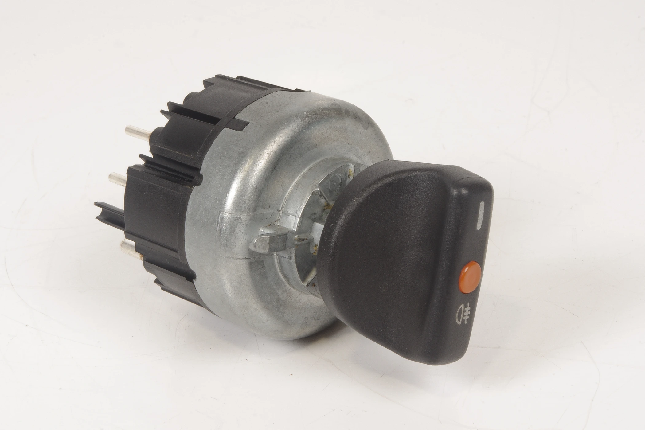 Mercedes 0005456004 Headlight Switch Line | W124 E R129 SL W202 C W463 G