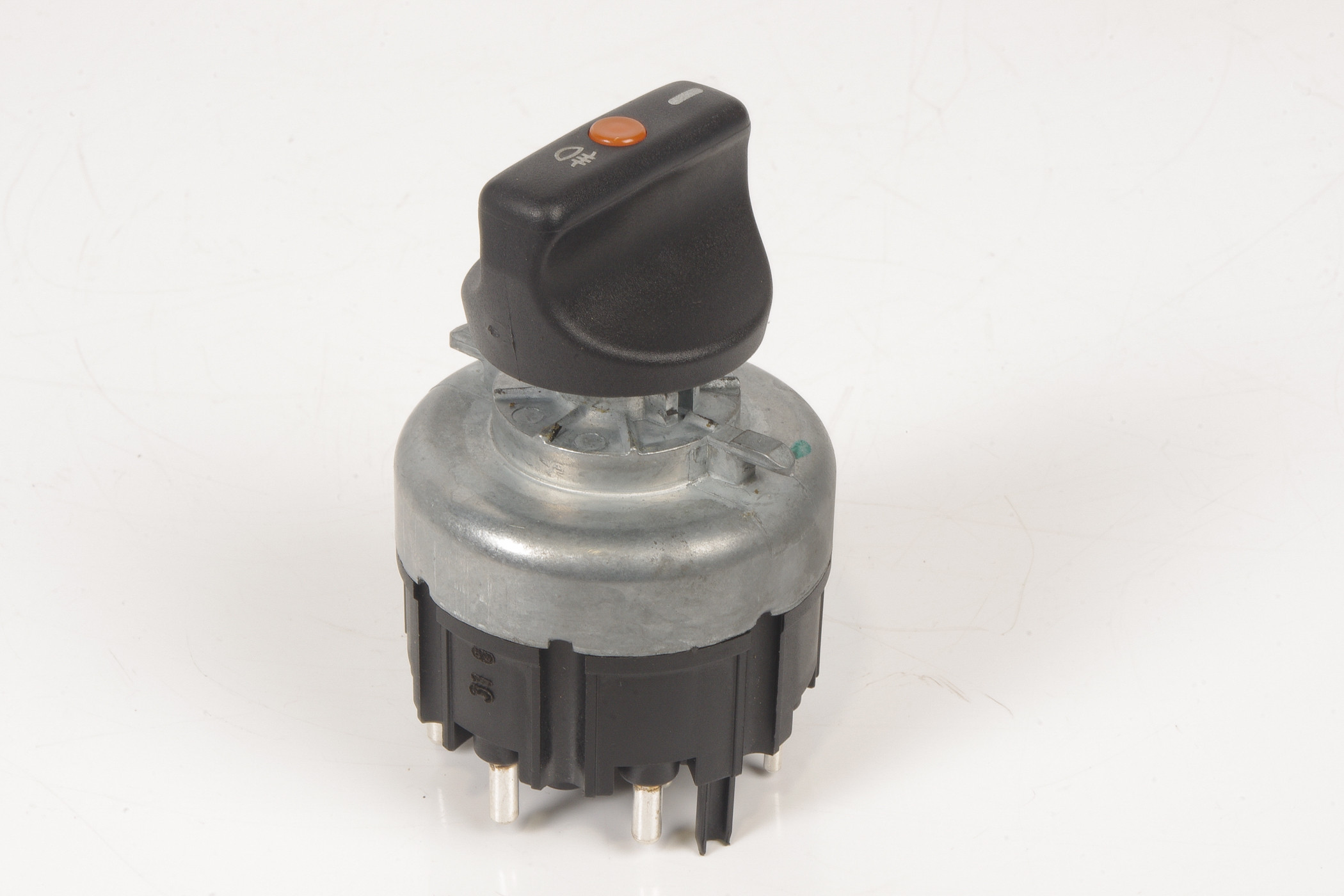 Mercedes 0005456004 Headlight Switch Line | W124 E R129 SL W202 C W463 G