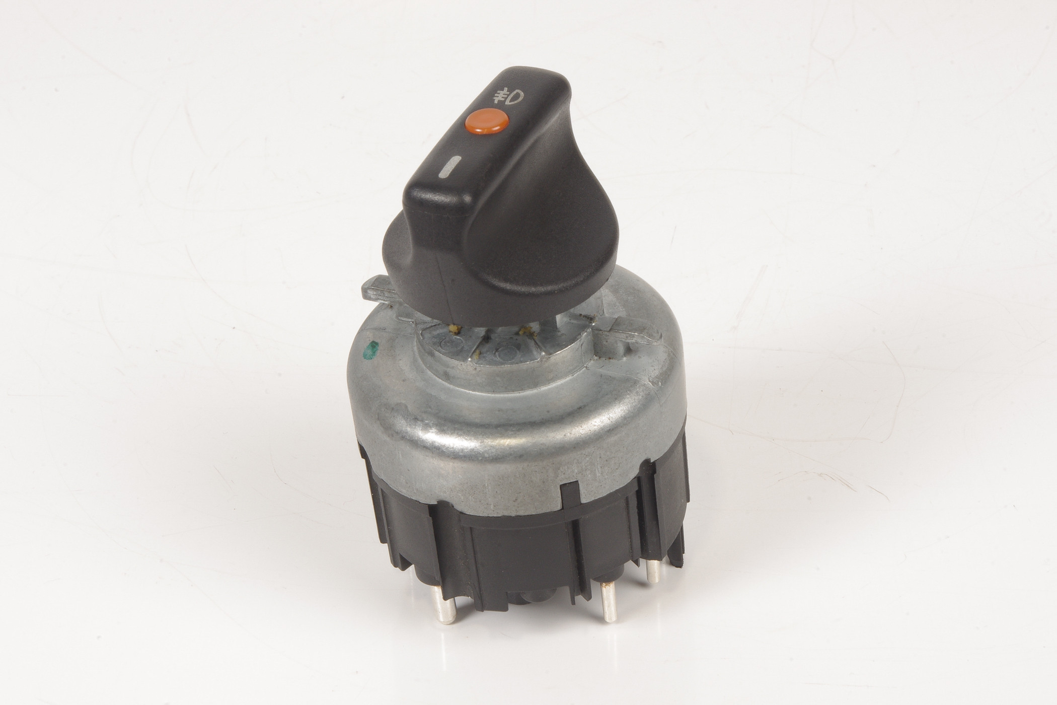 Mercedes 0005456004 Headlight Switch Line (a) | W124 E R129 SL W202 C W463 G