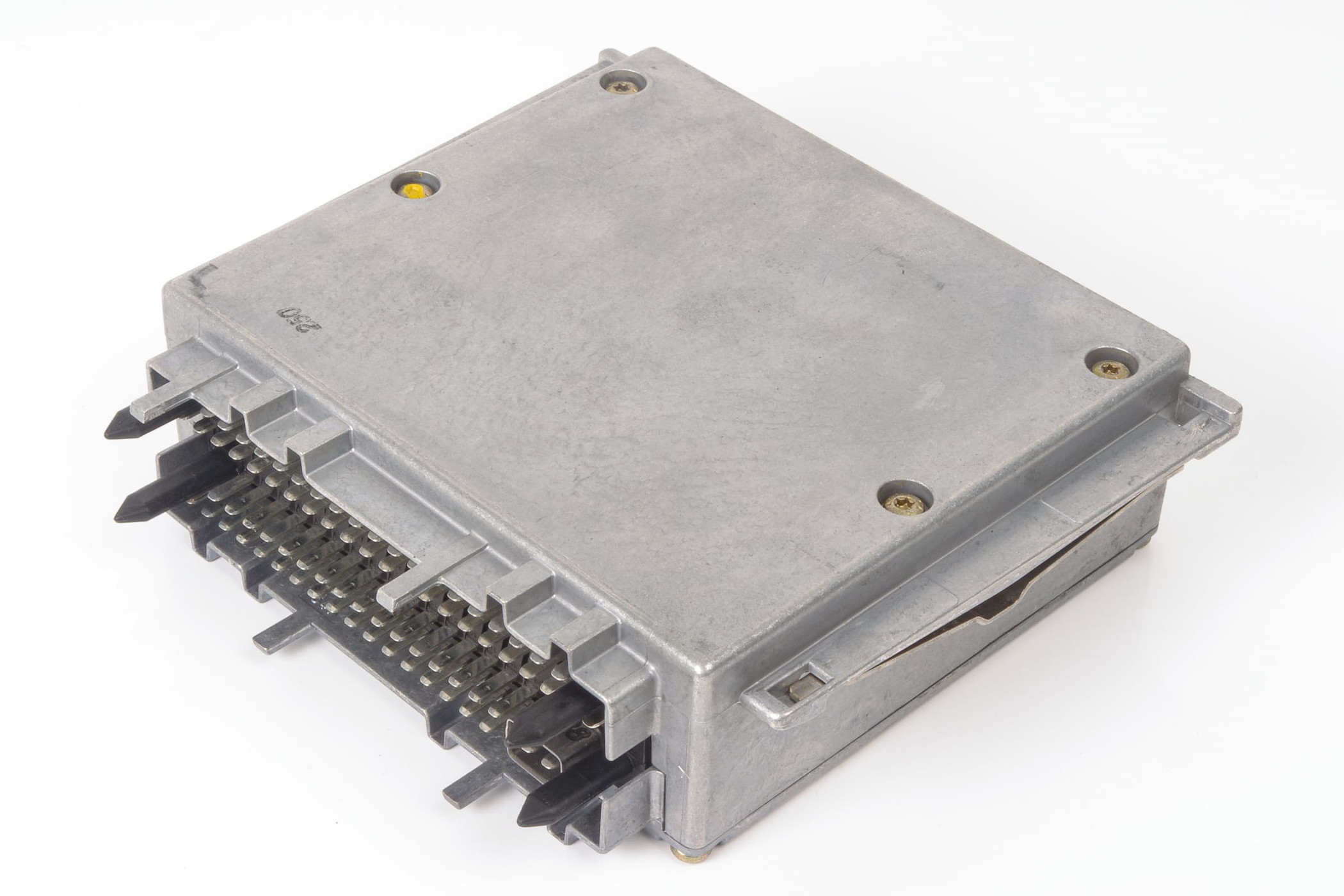 Mercedes 0135453632 ASR Control Unit | W124 E R129 SL