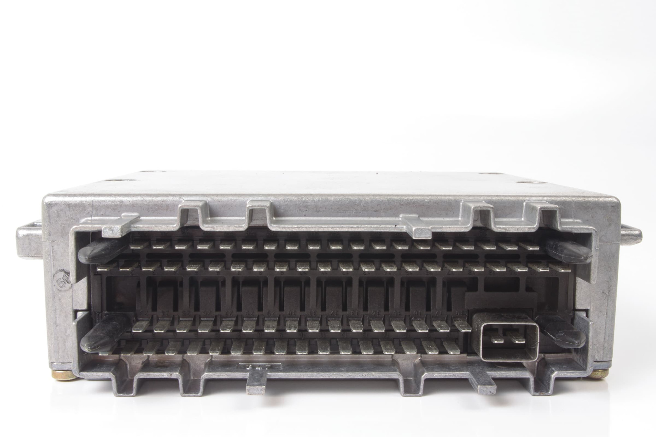 Mercedes 0135453632 ASR Control Unit | W124 E R129 SL