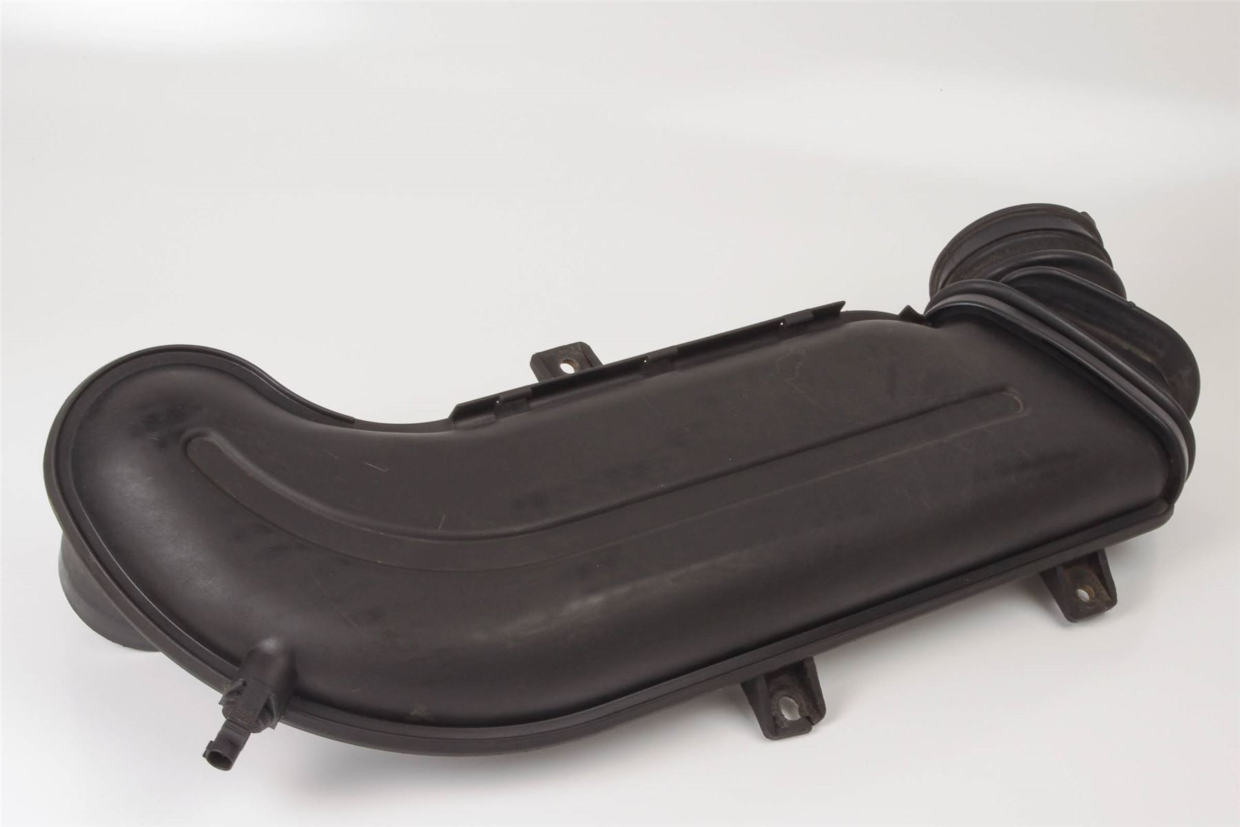 Mercedes 1041413404 Air Duct | R129 SL W210 E W463 G