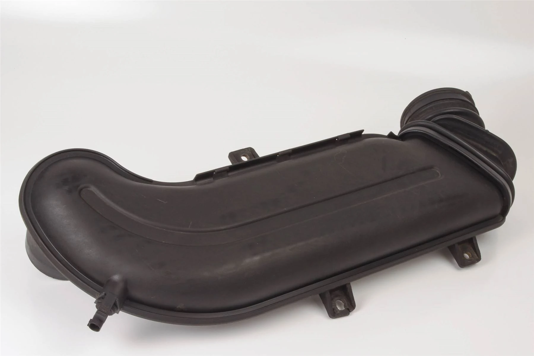 Mercedes 1041413404 Air Duct | R129 SL W210 E W463 G