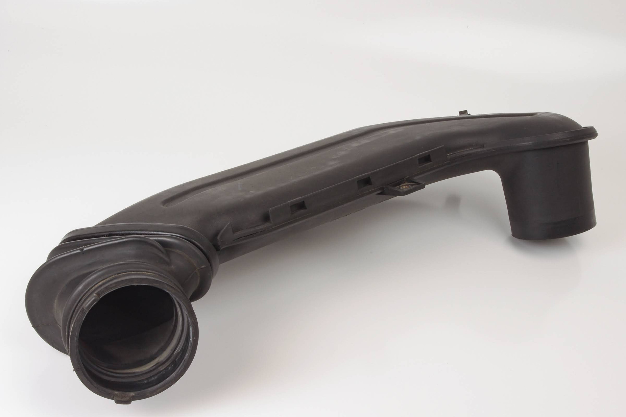 Mercedes 1041413404 Air Duct | R129 SL W210 E W463 G