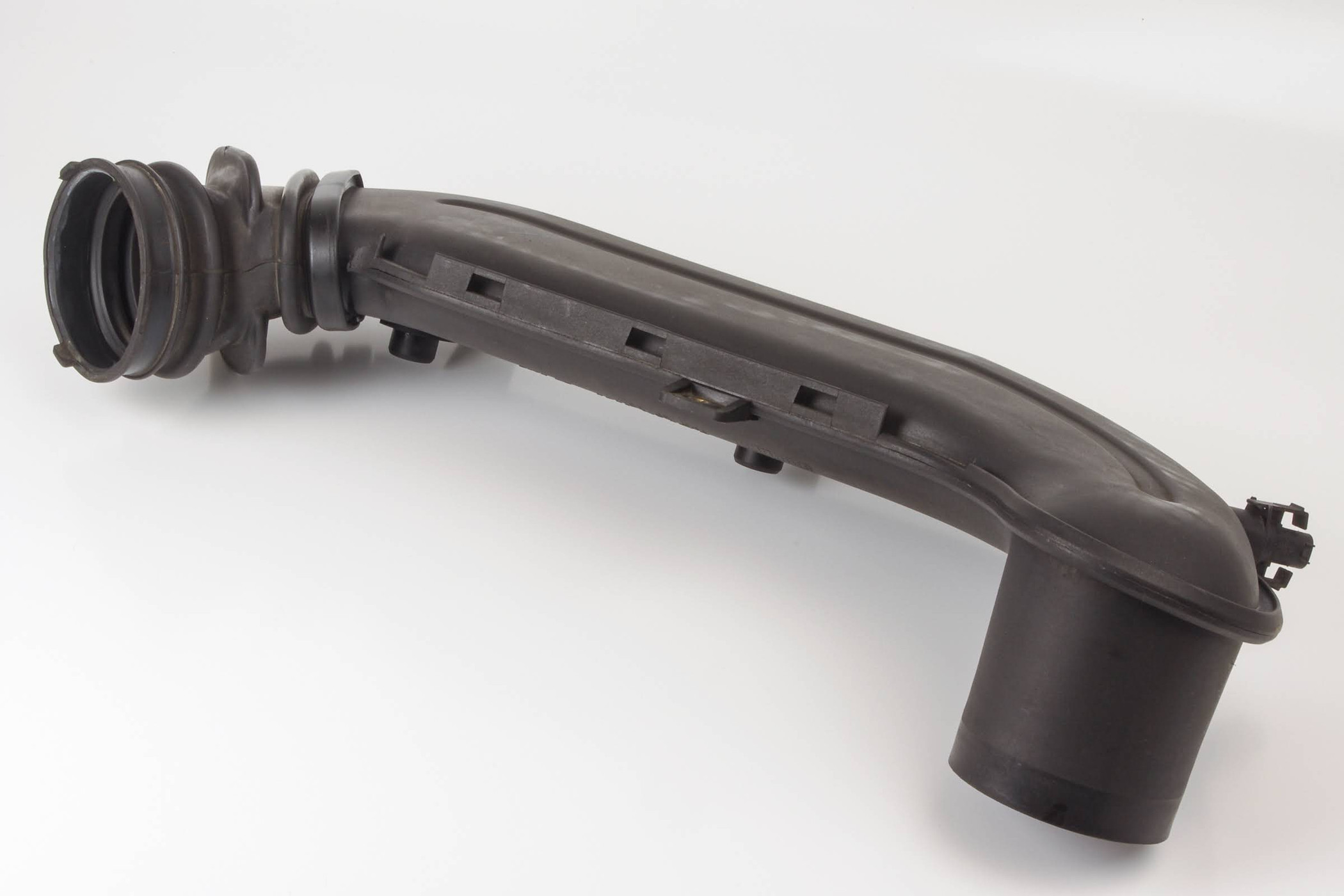 Mercedes 1041413404 Air Duct | R129 SL W210 E W463 G