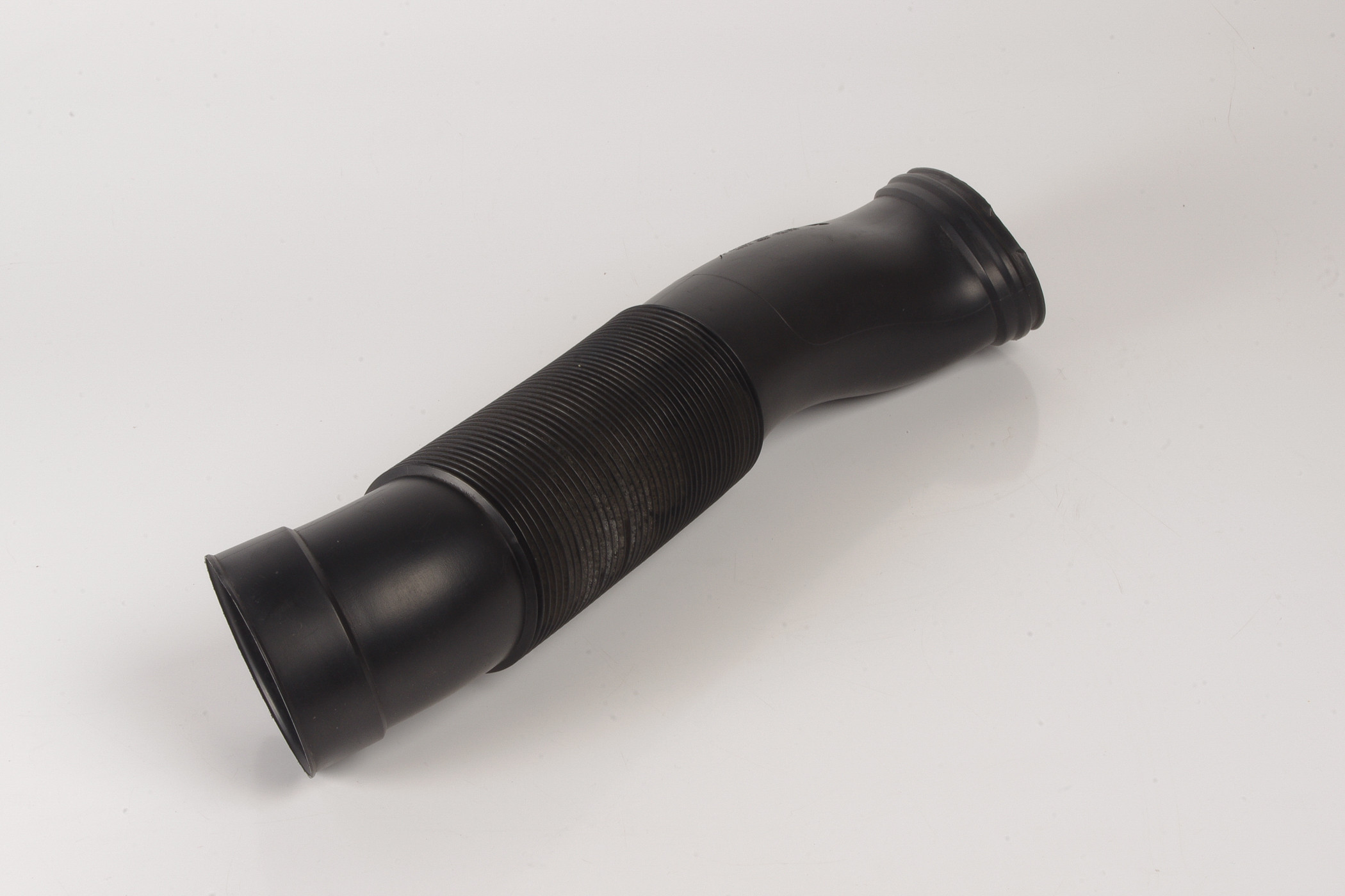 Mercedes 1120941282 Intake Pipe - Right | R230 SL