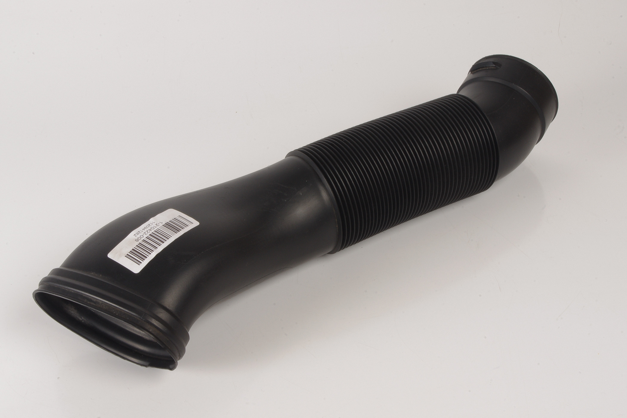 Mercedes 1120941282 Intake Pipe - Right | R230 SL