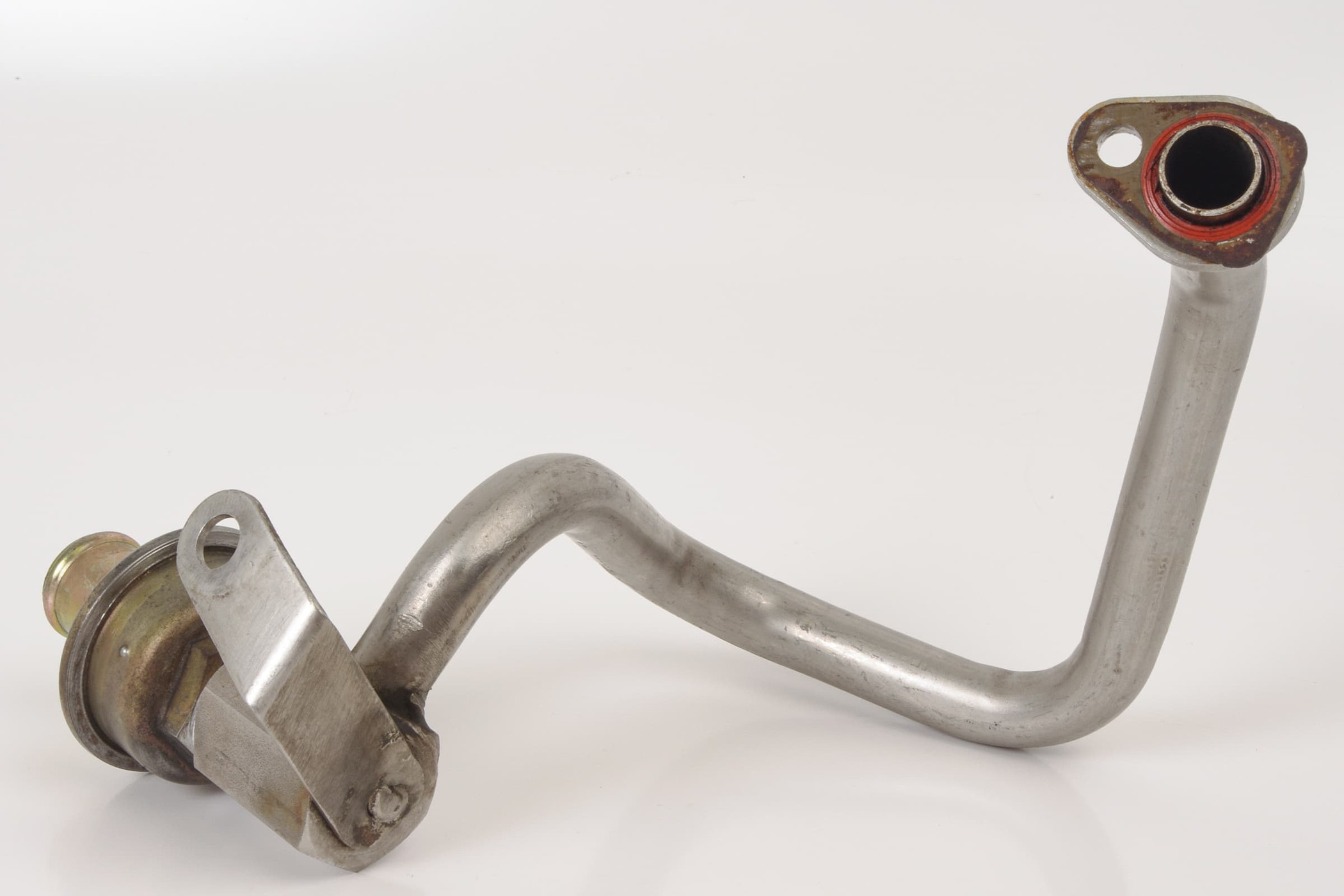 Mercedes 0001407860 Check Valve (a) | C107 R107 R129 SL W124 E W126 W140 S...