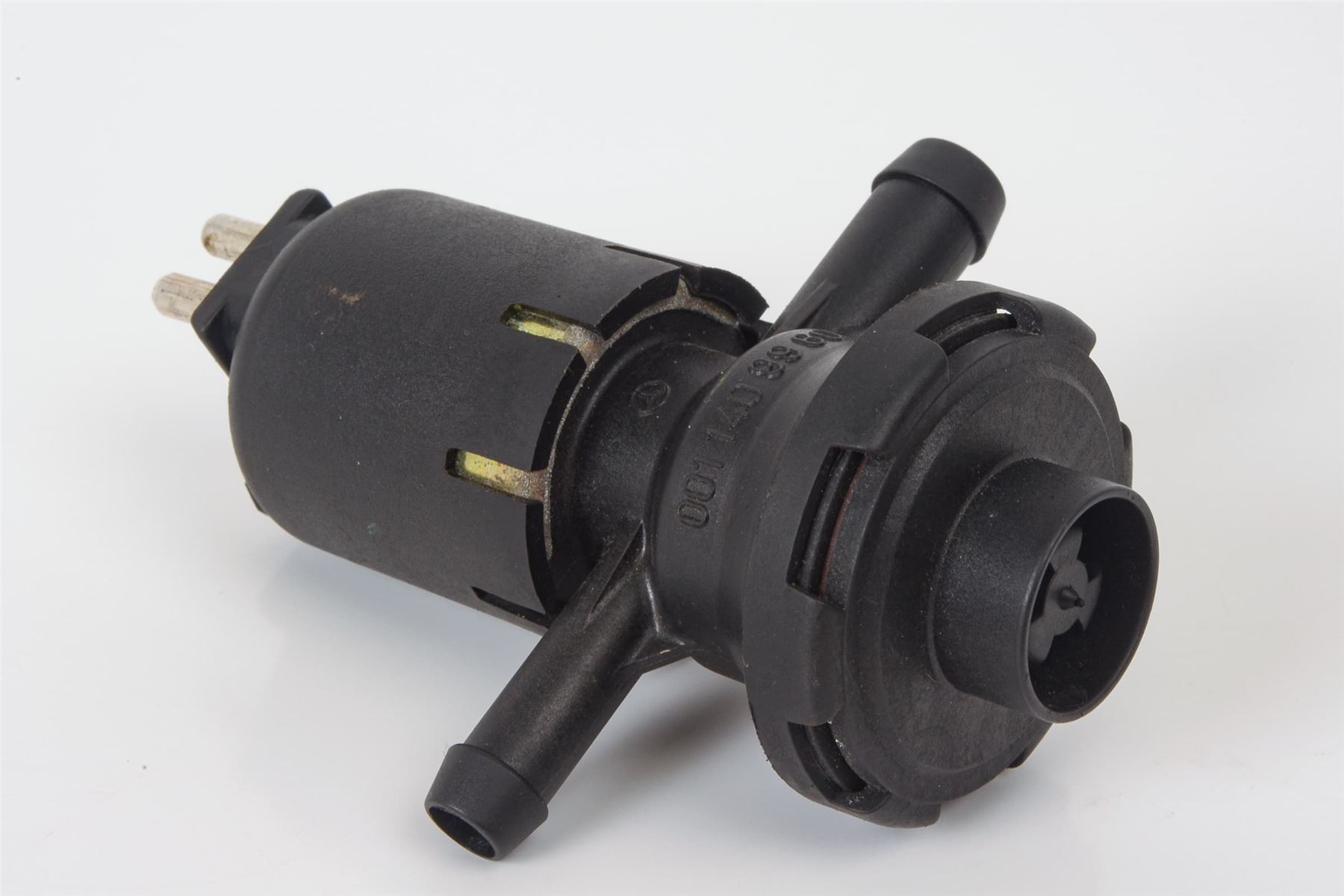 Mercedes 0011409960 Regeneration Valve | R129 SL W202 C W210 E