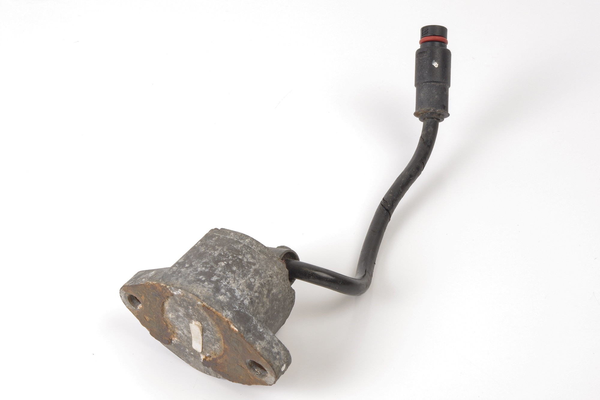 Mercedes 0095422217 ADS Acceleration Sensor - Right | R129 SL W140 V140 C140 S