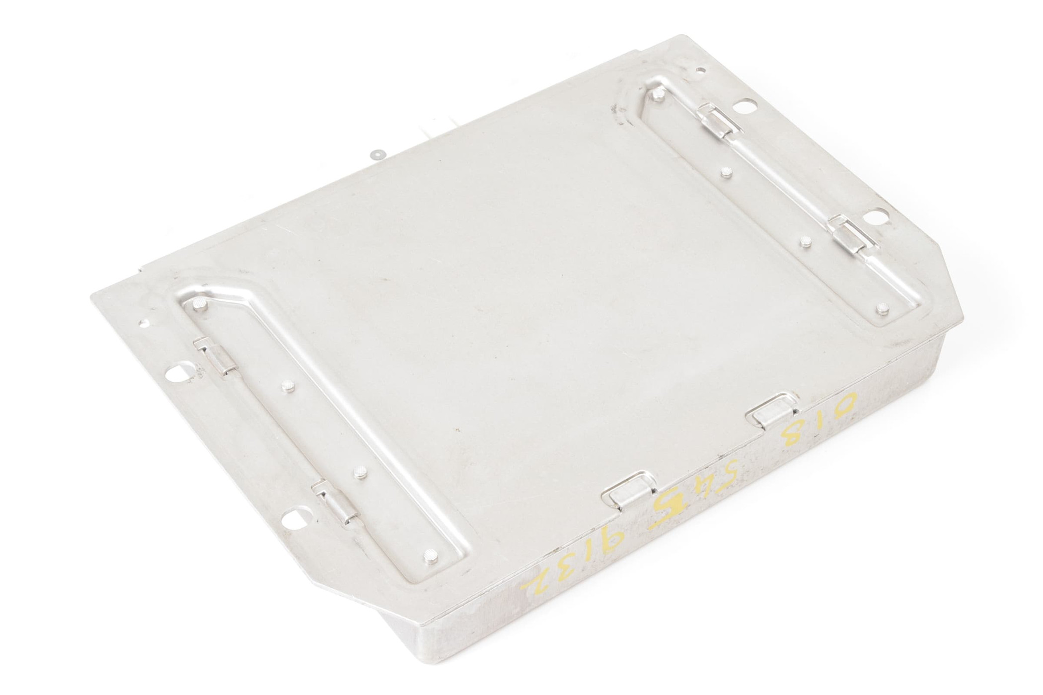 Mercedes 0185459132 ASR Control Unit | W140 V140 C140 S