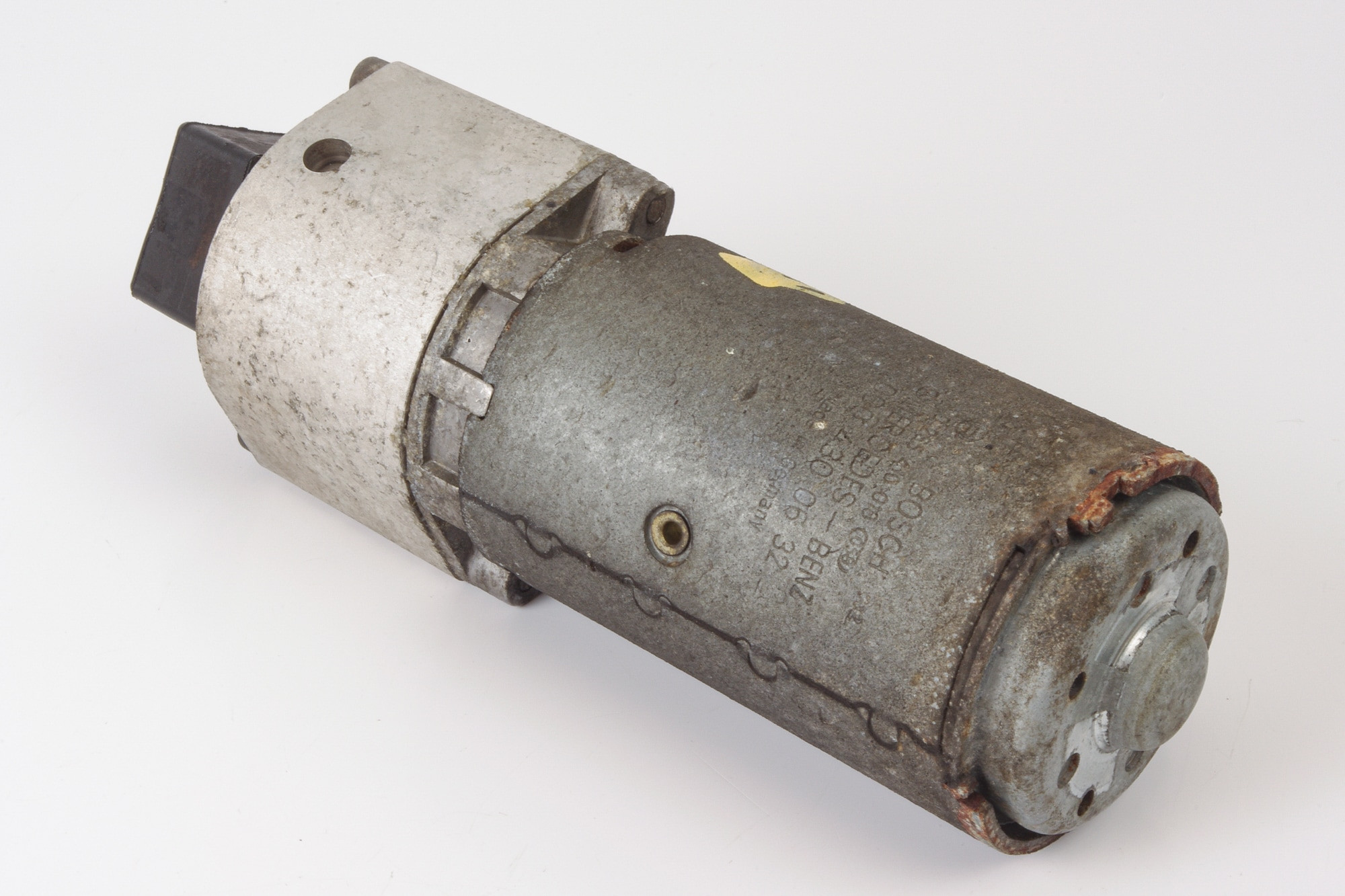 Mercedes 0004300632 ESP Charger | R129 SL W140 S