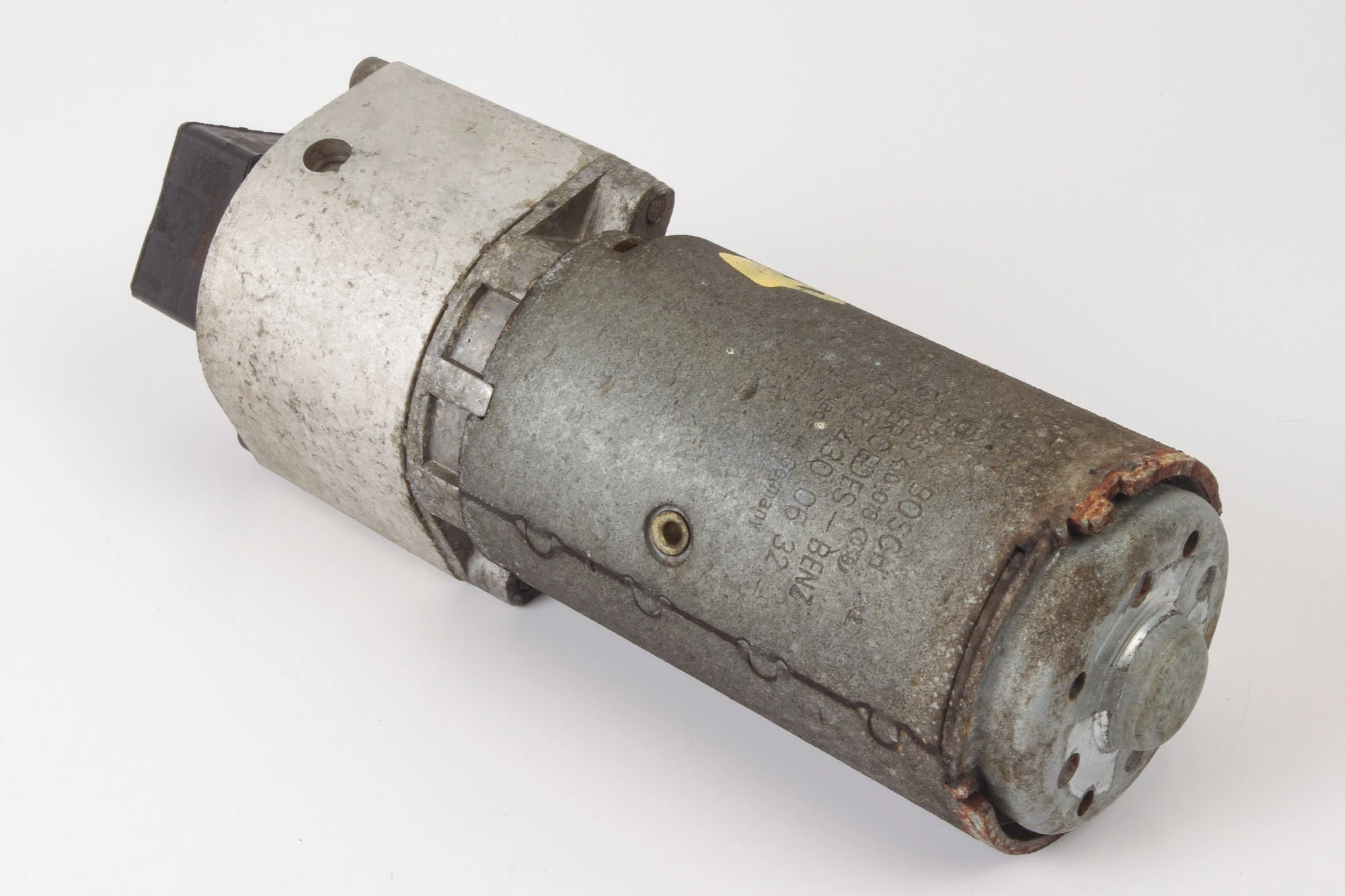 Mercedes 0004300632 ESP Charger | R129 SL W140 S