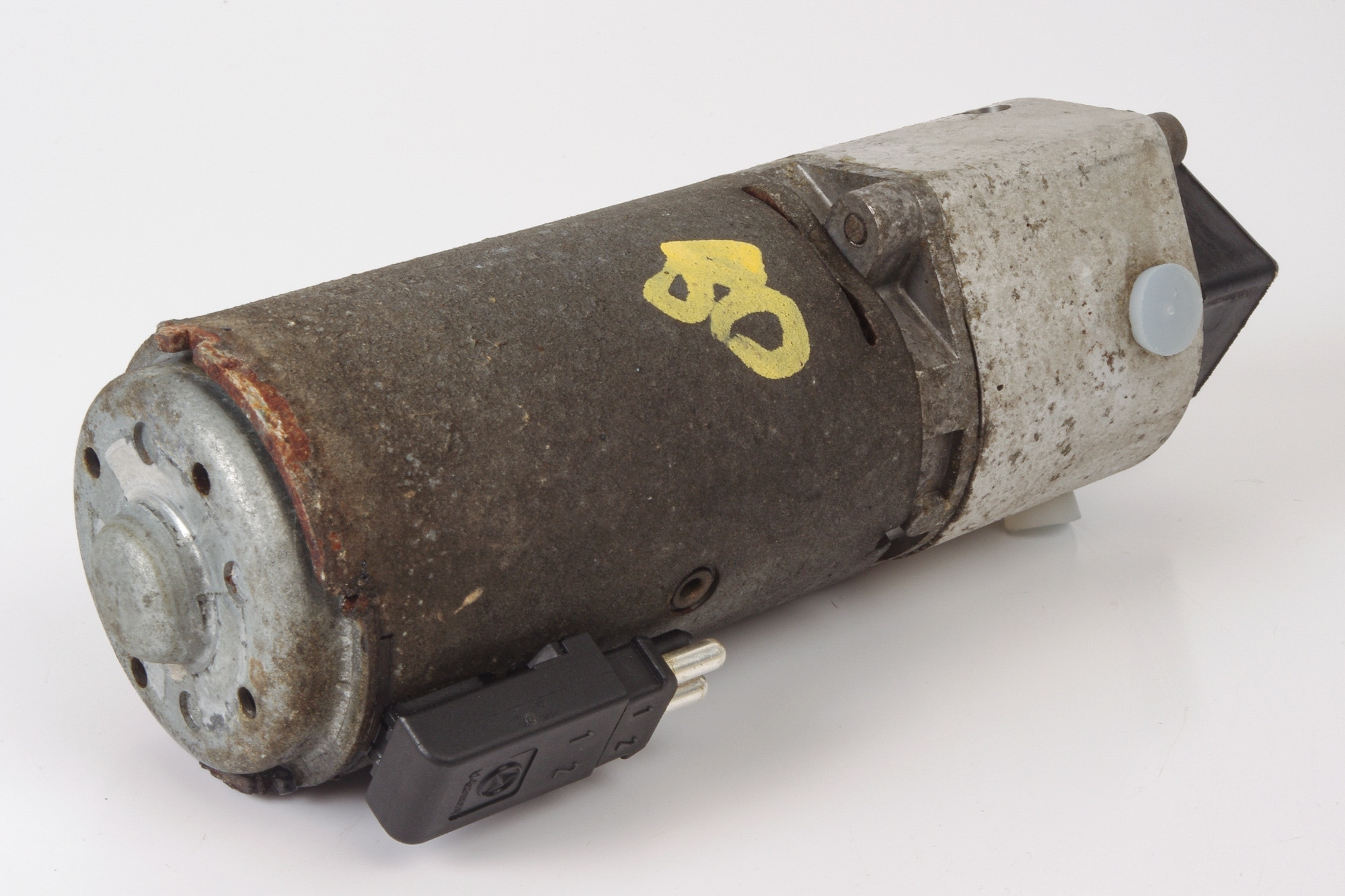 Mercedes 0004300632 ESP Charger | R129 SL W140 S