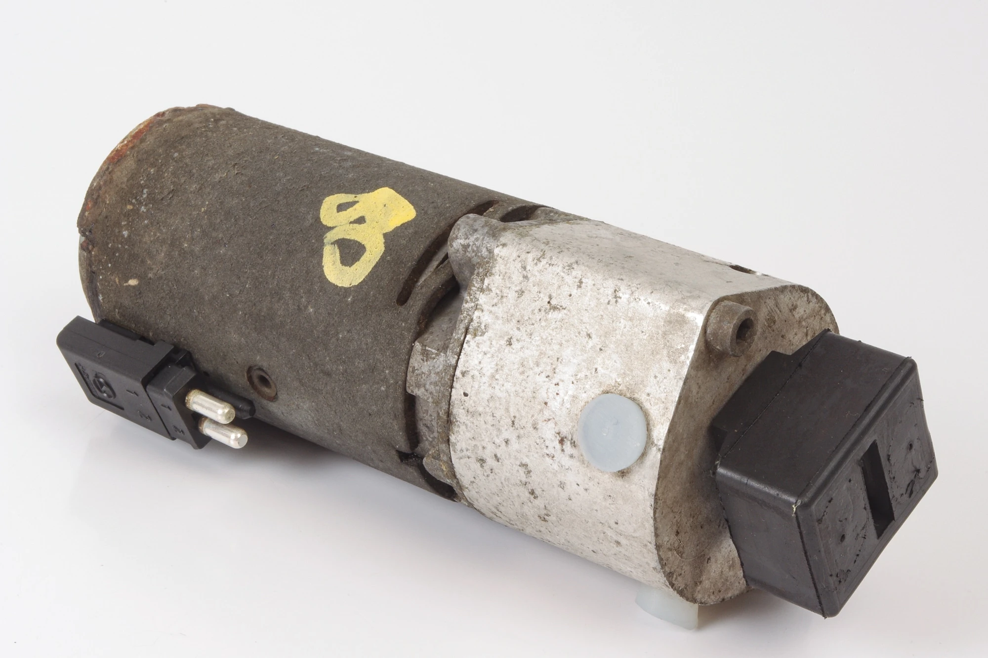 Mercedes 0004300632 ESP Charger | R129 SL W140 S