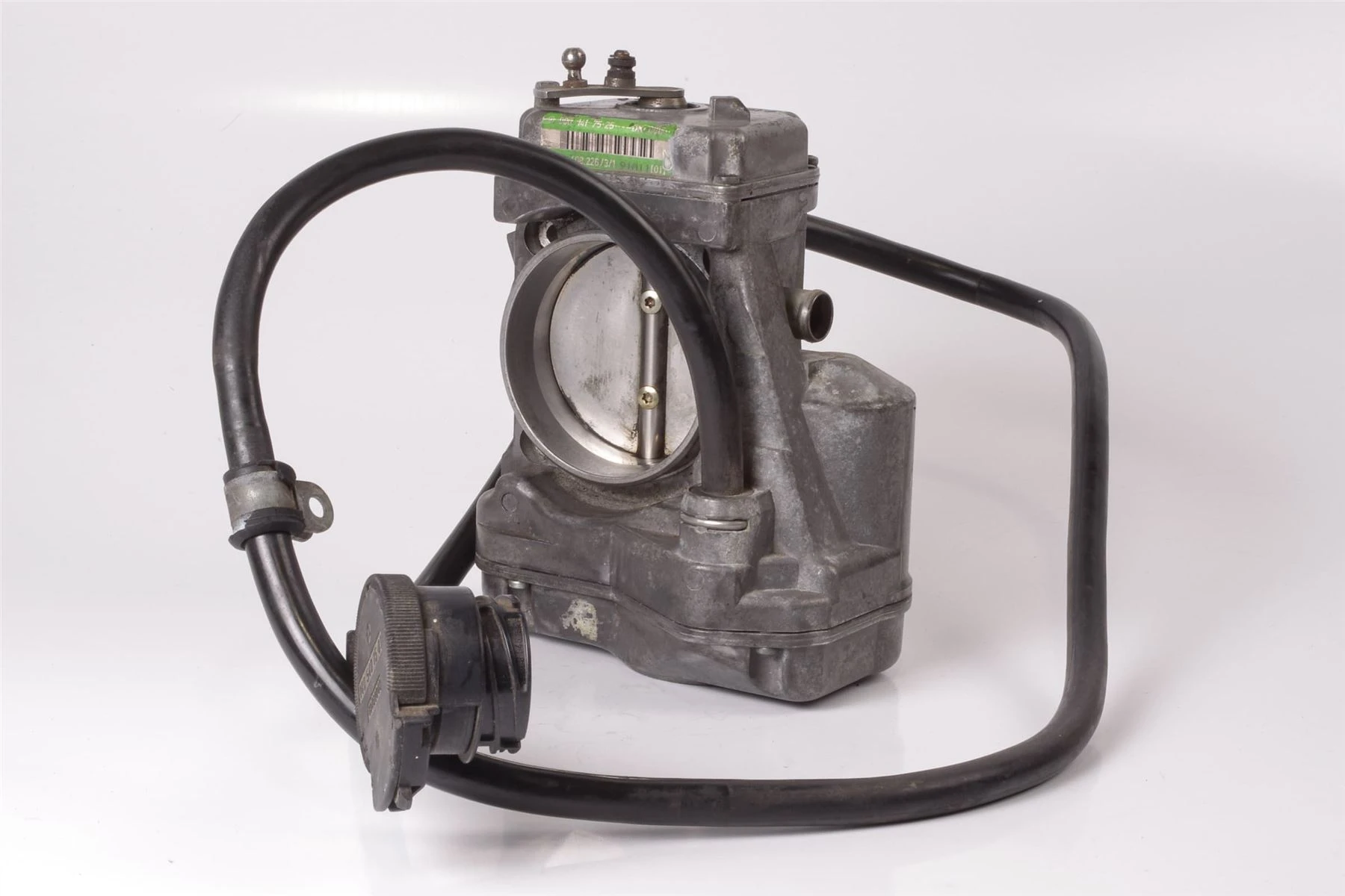 Mercedes 0001417525 Throttle Body | W140 V140 C140 S
