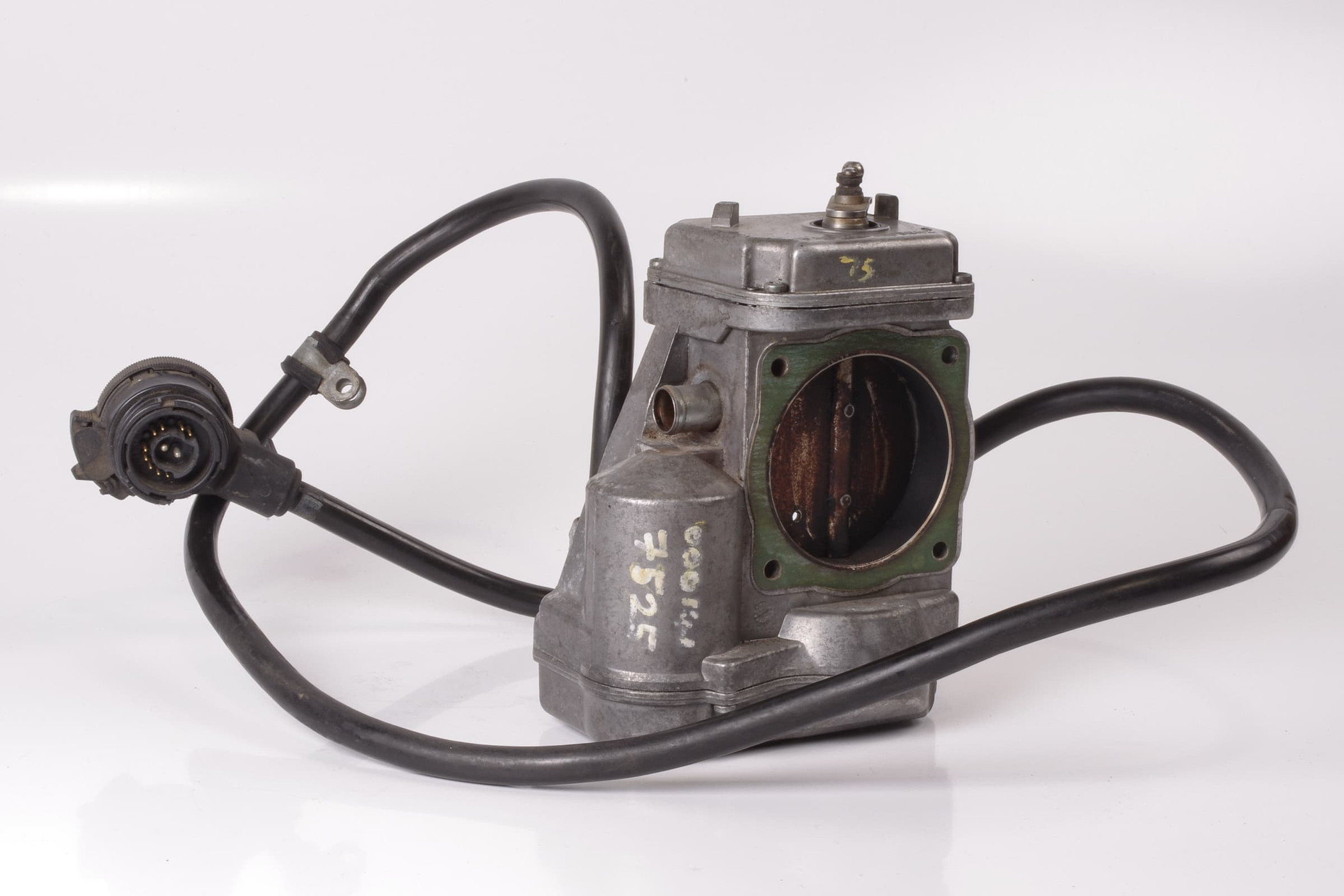 Mercedes 0001417525 Throttle Body | W140 V140 C140 S