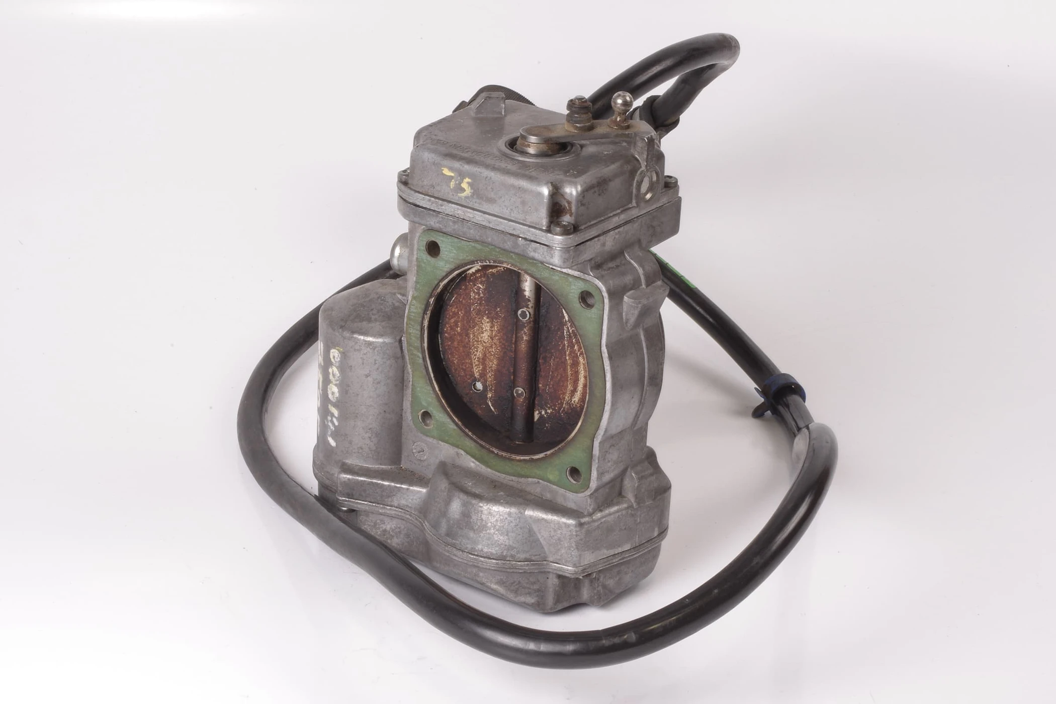 Mercedes 0001417525 Throttle Body | W140 V140 C140 S