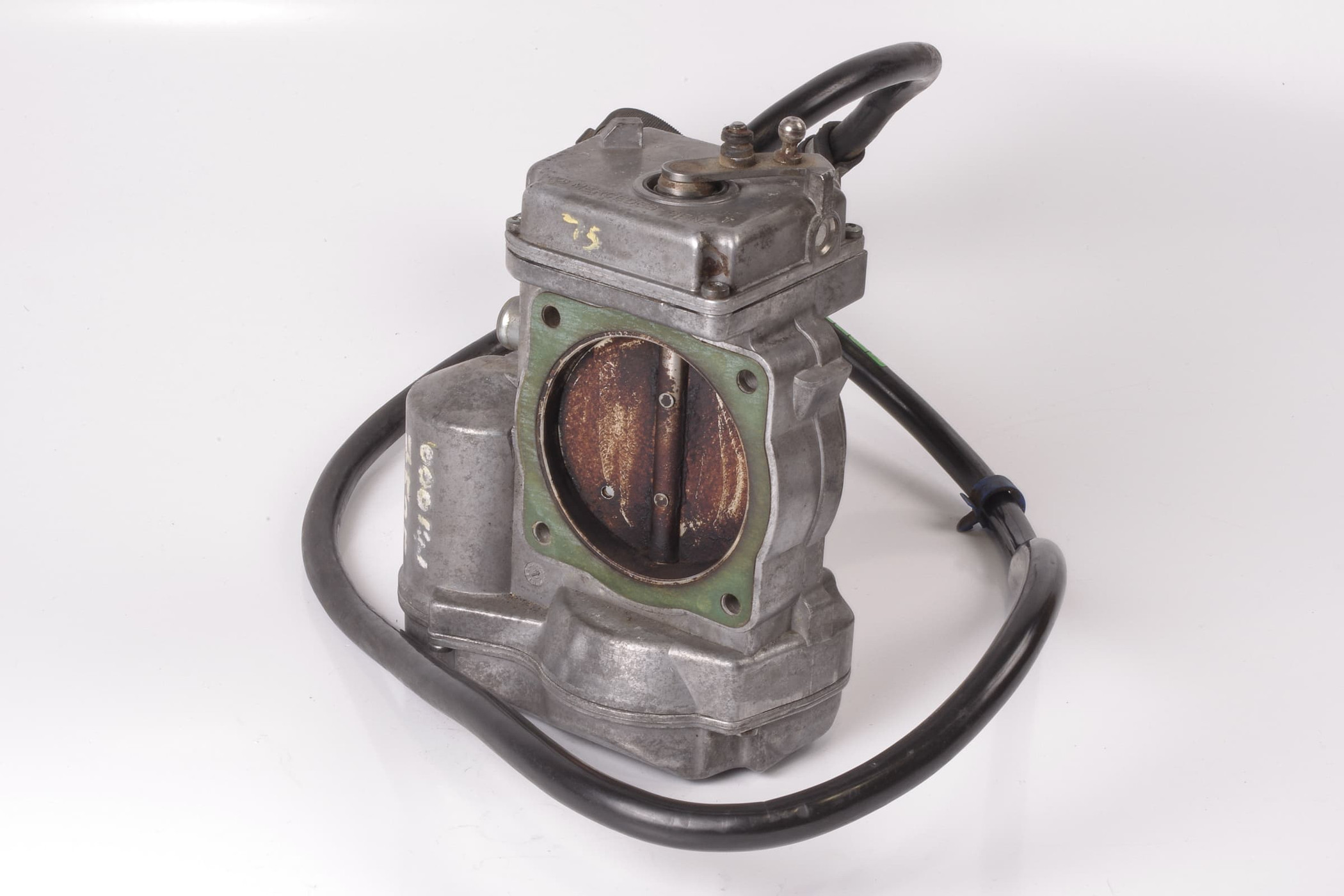 Mercedes 0001417525 Throttle Body | W140 V140 C140 S