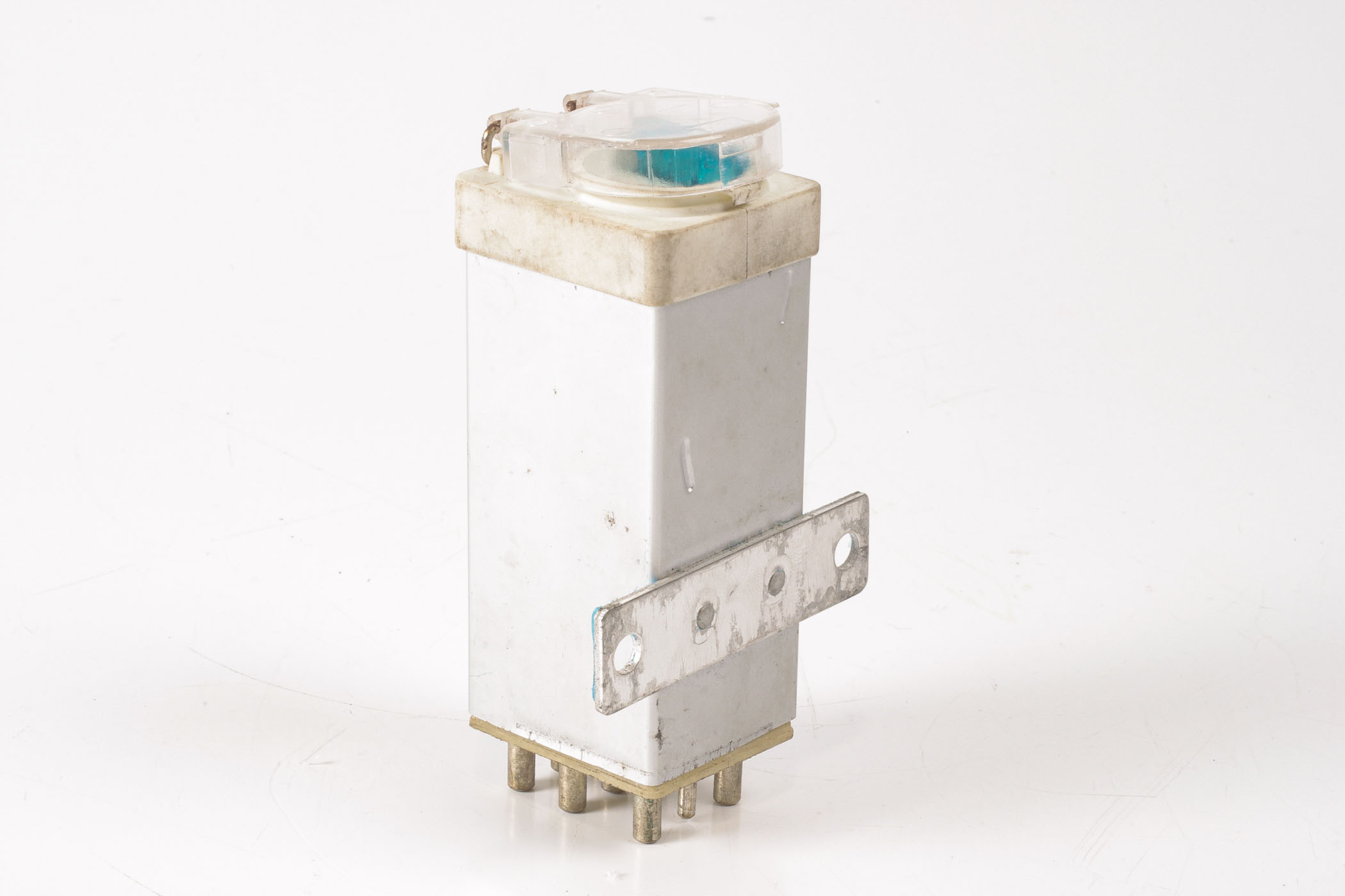 Mercedes 0005406745 OVP Relay | S124 W124 V124 C124 A124 E W202 S202 C