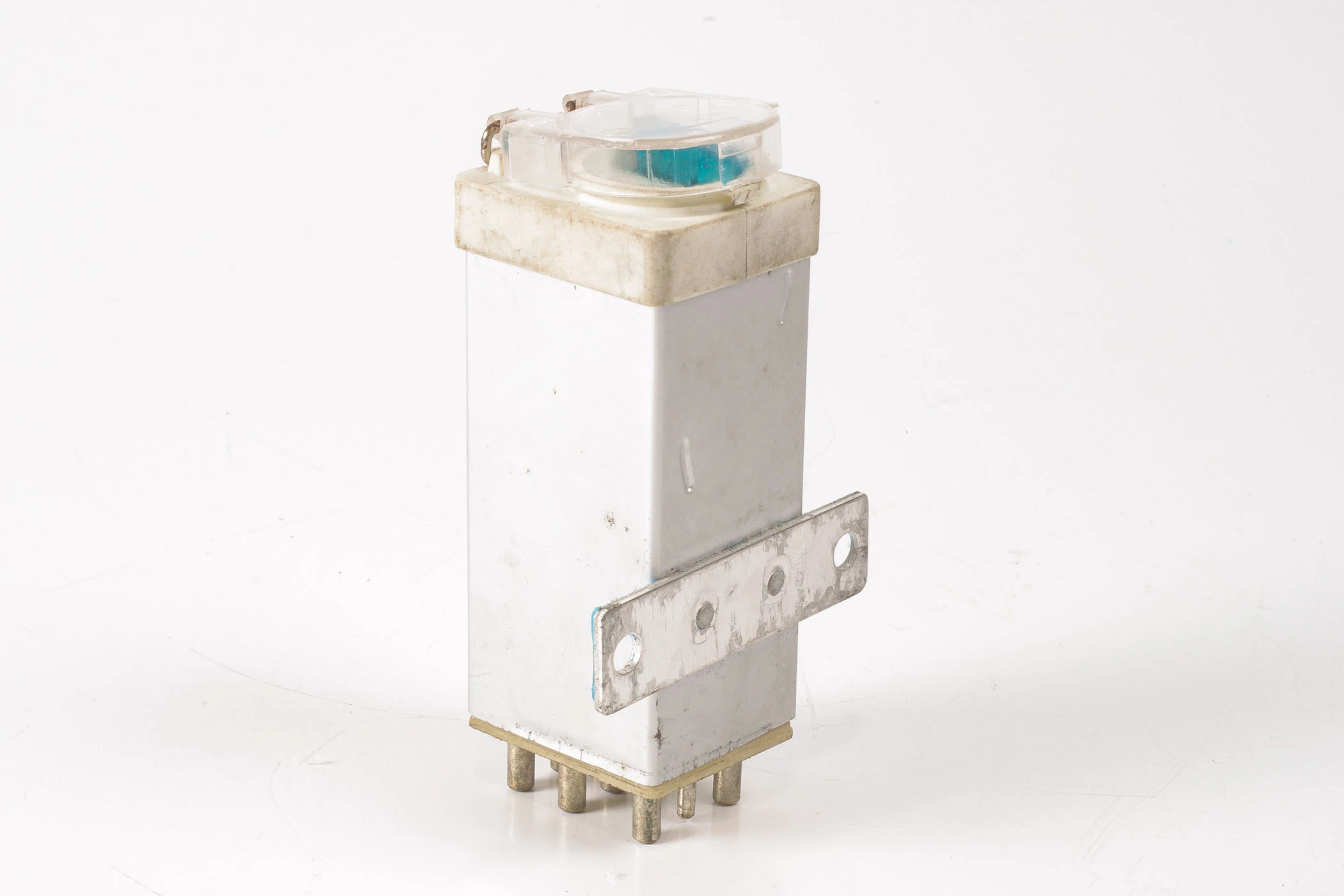 Mercedes 0005406745 OVP Relay | S124 W124 V124 C124 A124 E W202 S202 C