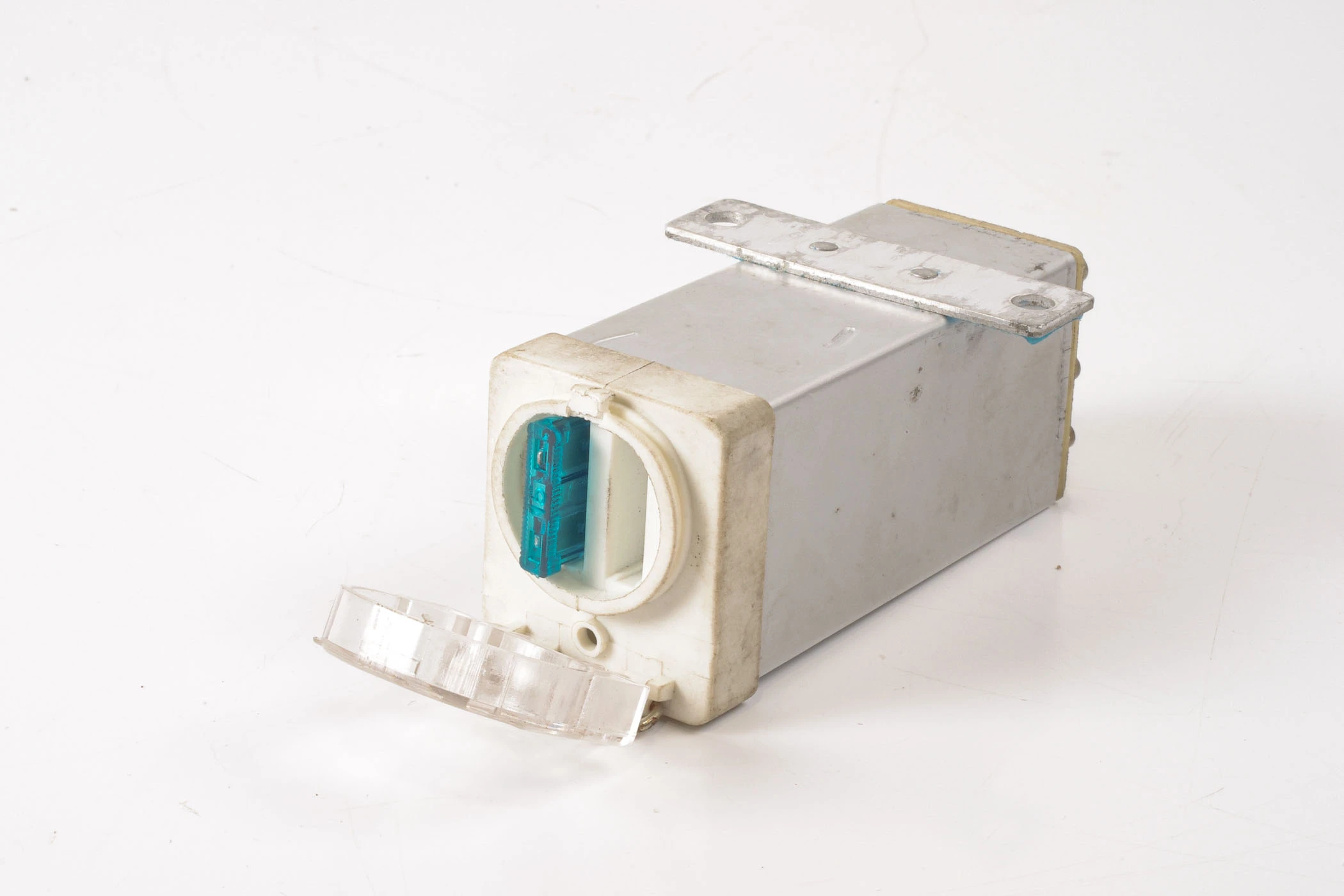 Mercedes 0005406745 OVP Relay | S124 W124 V124 C124 A124 E W202 S202 C