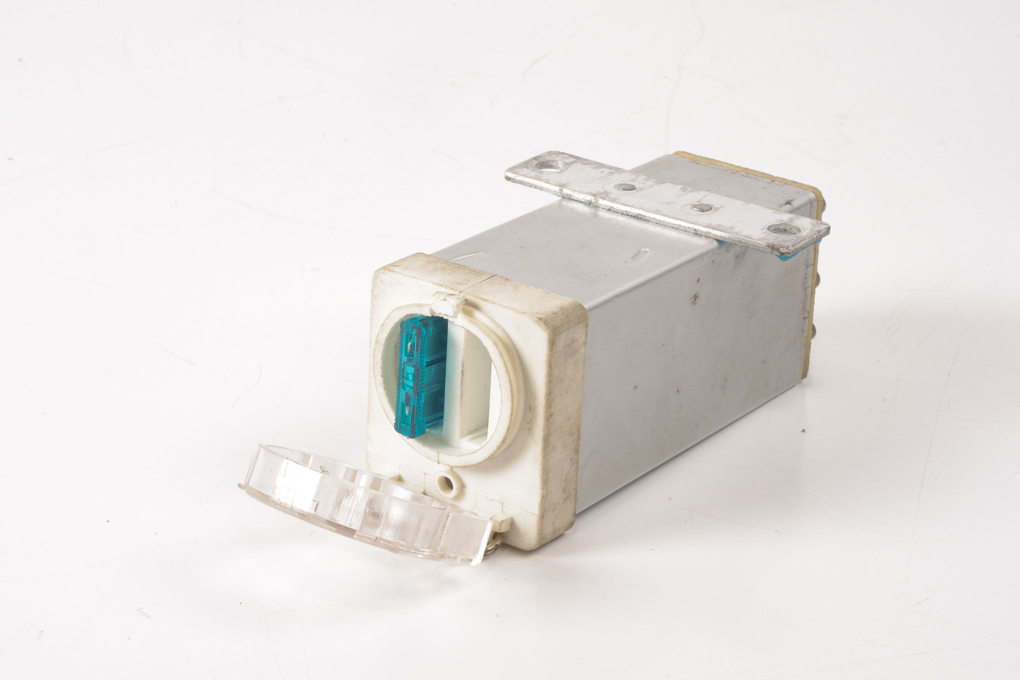 Mercedes 0005406745 OVP Relay | S124 W124 V124 C124 A124 E W202 S202 C