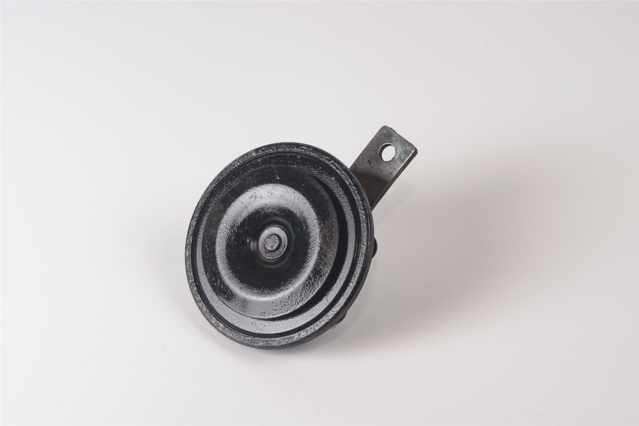 Mercedes 0035422820 Horn | W124 E W126 S R129 SL W201 C W460 W461 W463 G