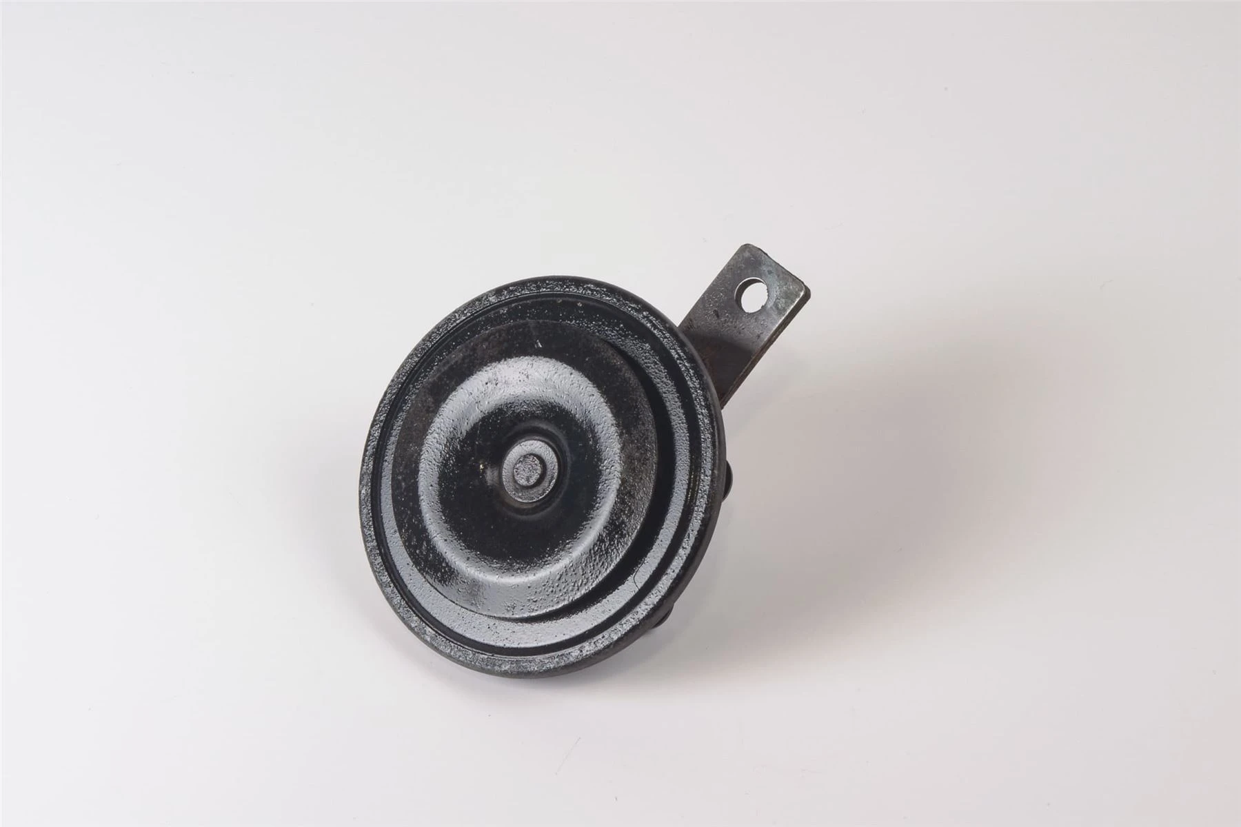 Mercedes 0035422820 Horn | W124 E W126 S R129 SL W201 C W460 W461 W463 G