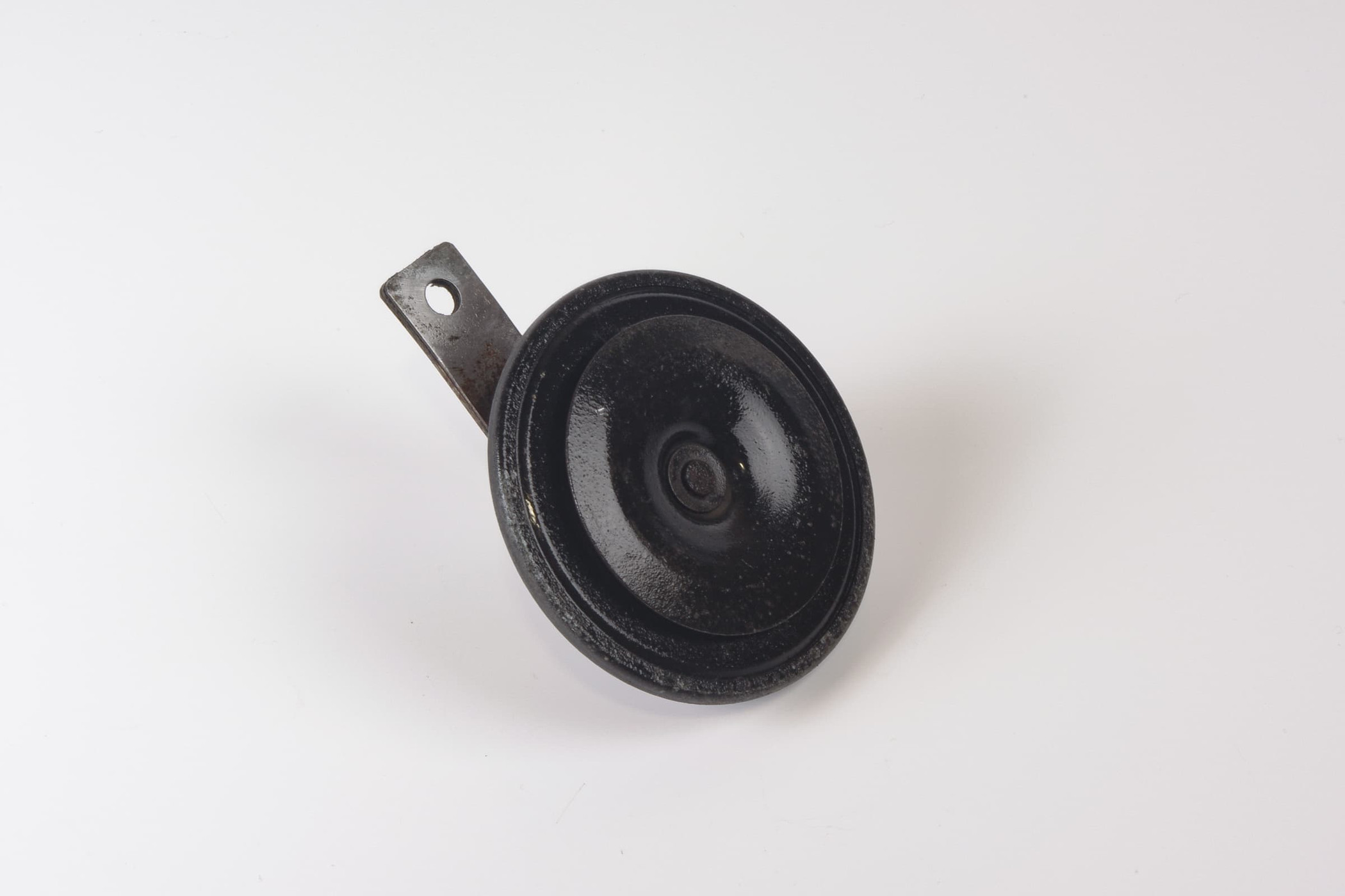 Mercedes 0035422820 Horn | W124 E W126 S R129 SL W201 C W460 W461 W463 G