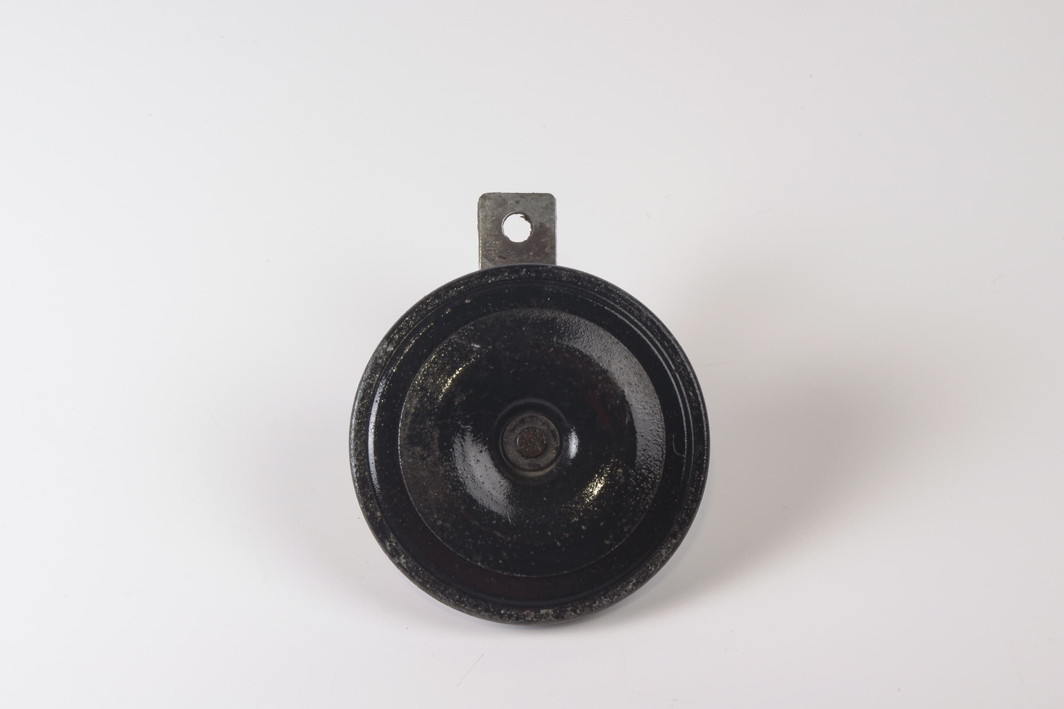 Mercedes 0035422820 Horn | W124 E W126 S R129 SL W201 C W460 W461 W463 G