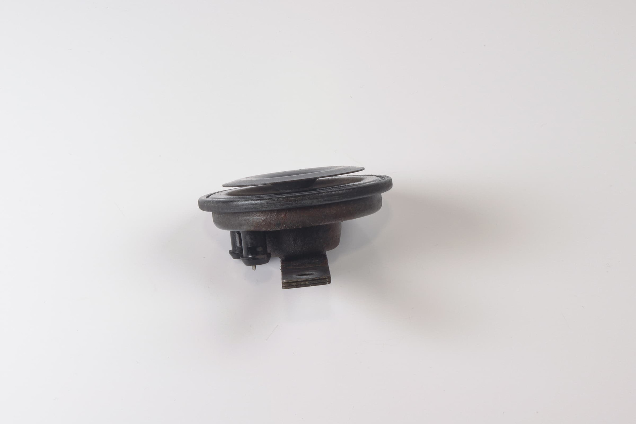 Mercedes 0035422820 Horn | W124 E W126 S R129 SL W201 C W460 W461 W463 G