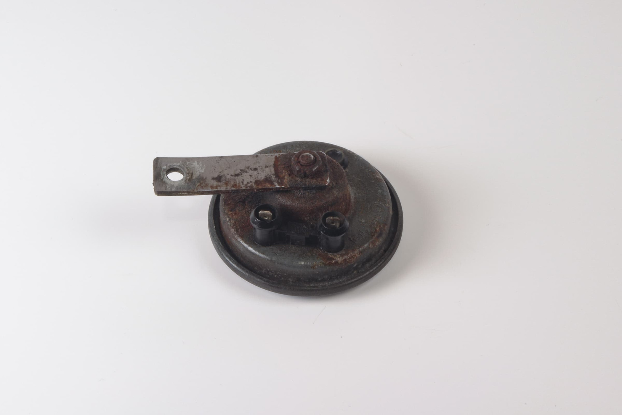 Mercedes 0035422820 Horn | W124 E W126 S R129 SL W201 C W460 W461 W463 G