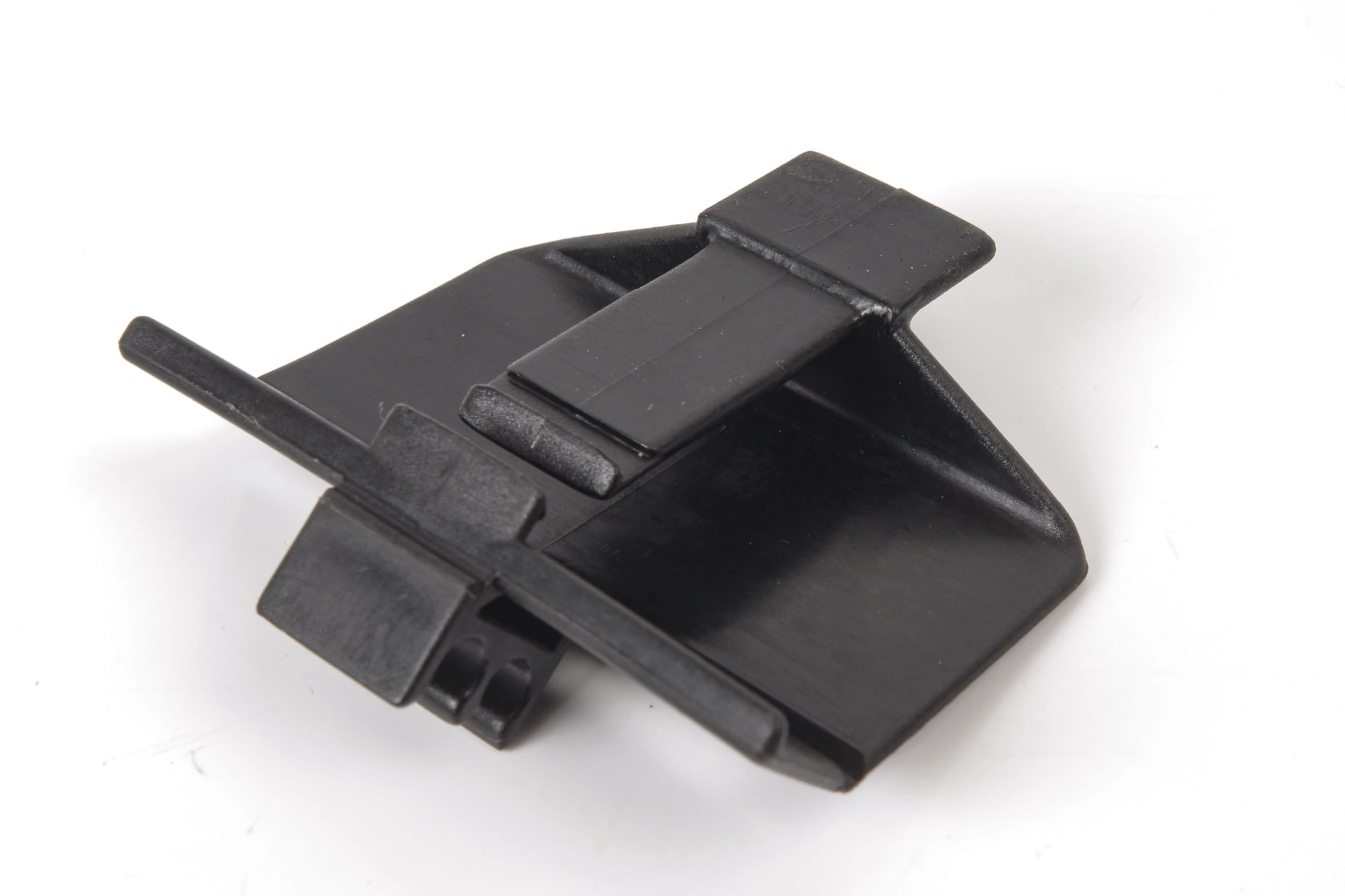 Mercedes 1041592640 Ignition Lead Holder | W124 W210 E R129 SL W140 S W202 C...
