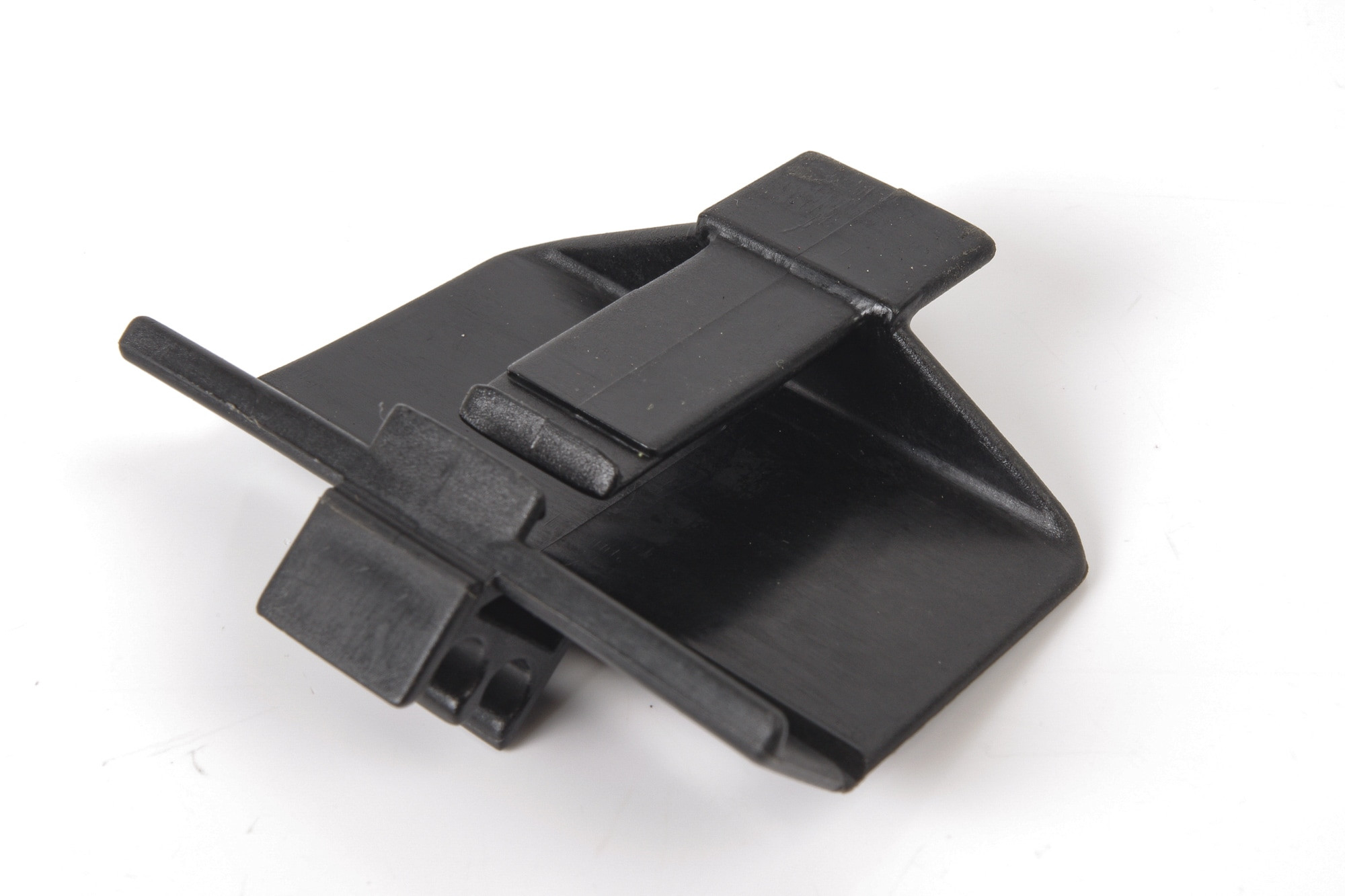 Mercedes 1041592640 Ignition Lead Holder | W124 W210 E R129 SL W140 S W202 C...